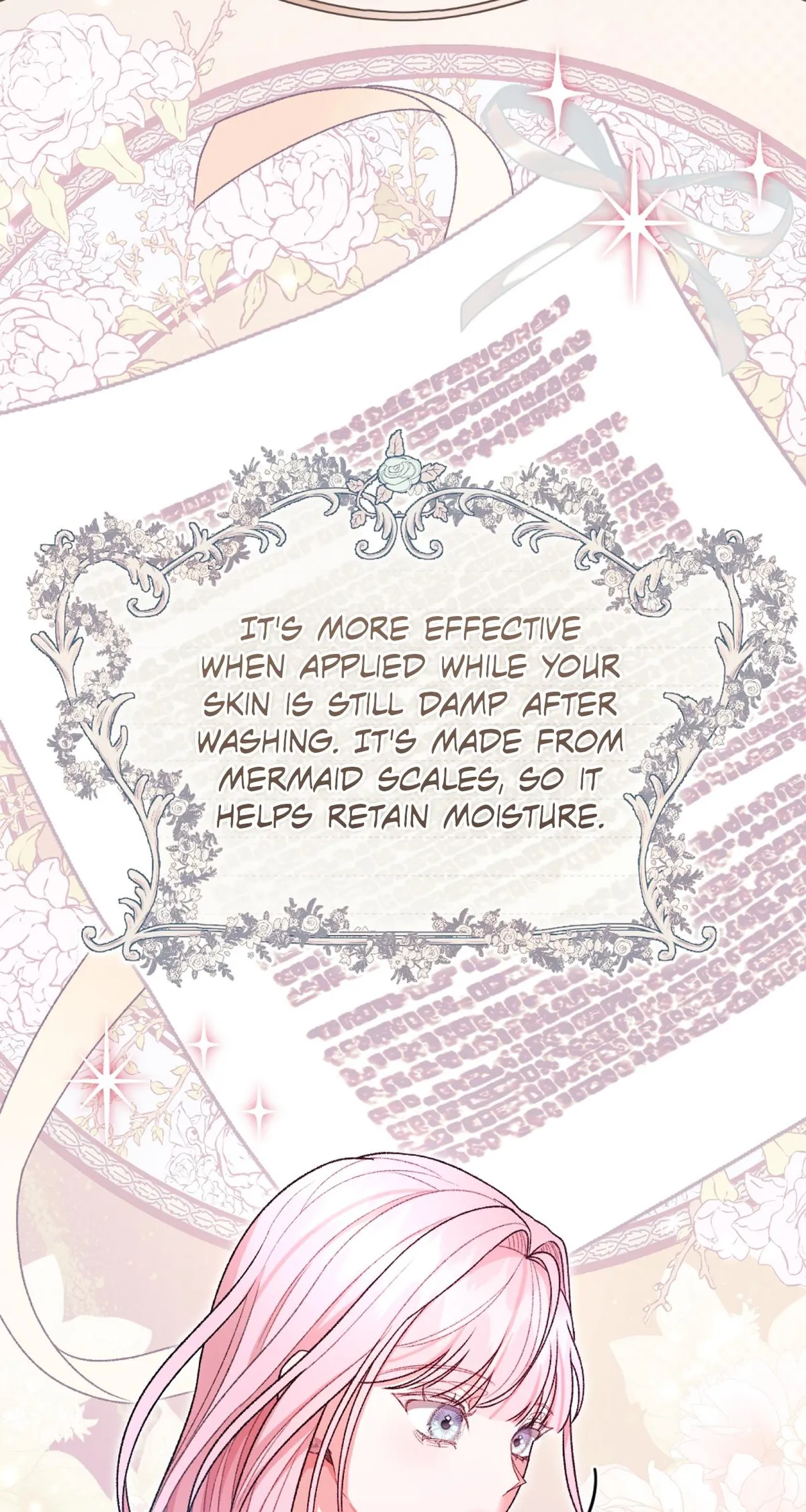 What if I Married My Enemy? Chapter 3 page 85 - 