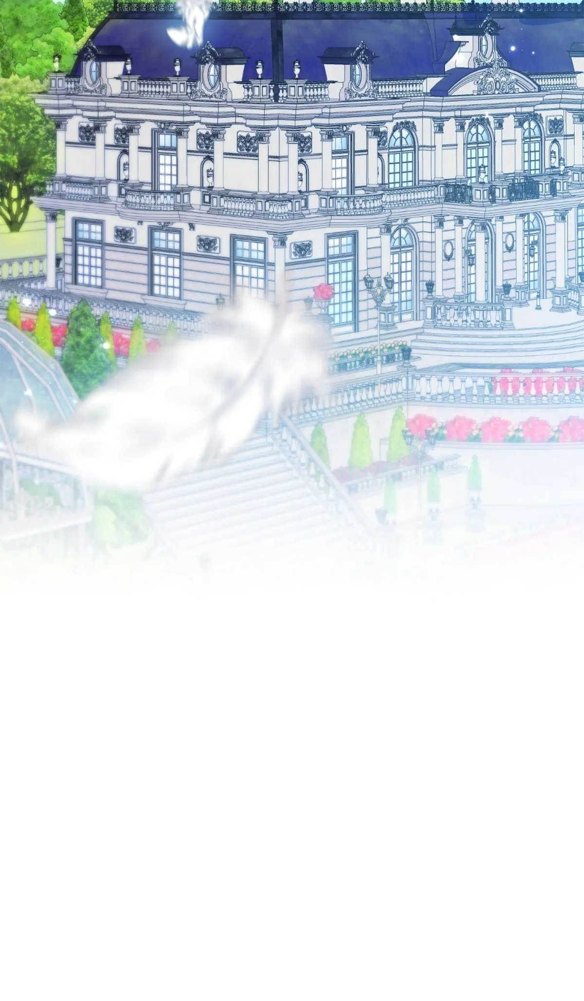 What if I Married My Enemy? Chapter 3 page 94 - 