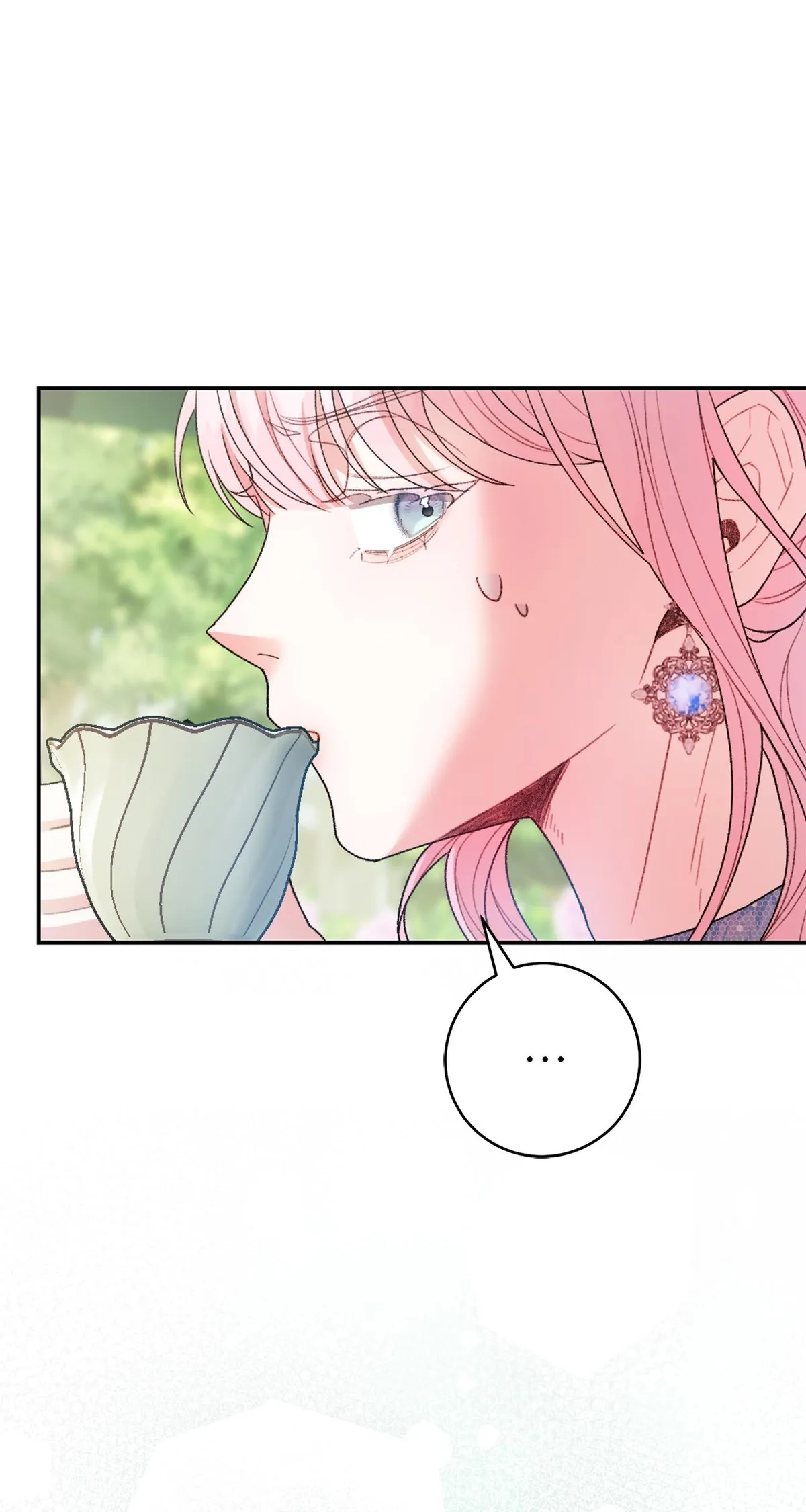 What if I Married My Enemy? Chapter 4 page 31 - 