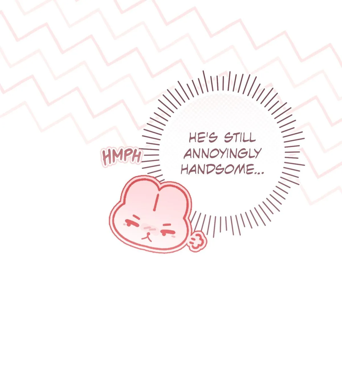 What if I Married My Enemy? Chapter 4 page 38 - 