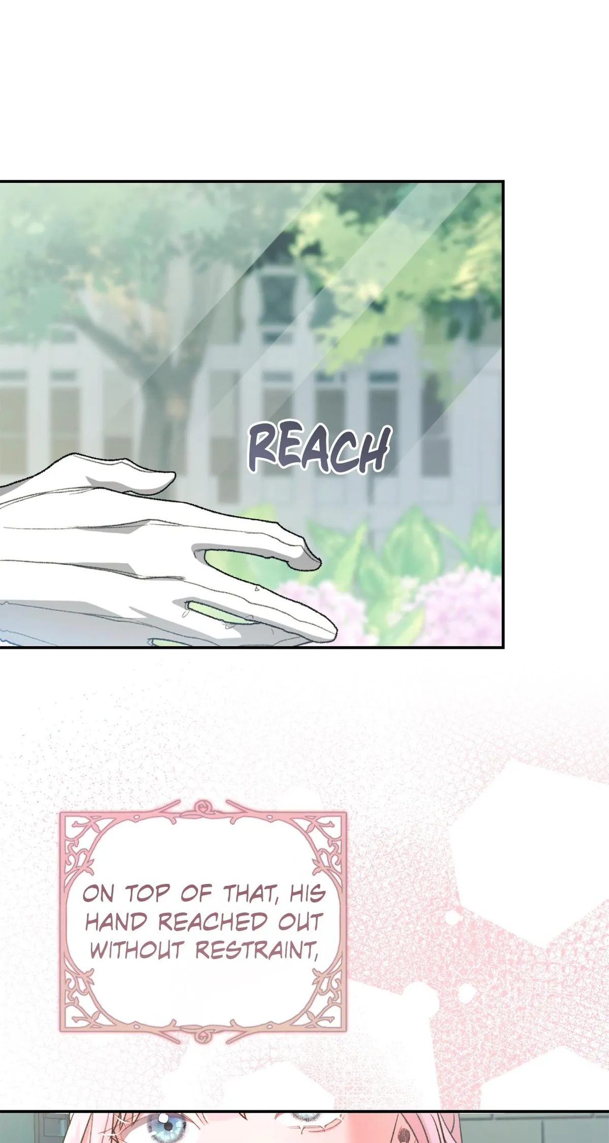 What if I Married My Enemy? Chapter 4 page 39 - 