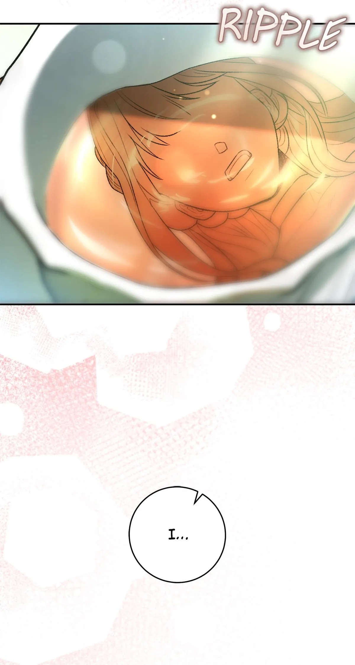 What if I Married My Enemy? Chapter 4 page 42 - 
