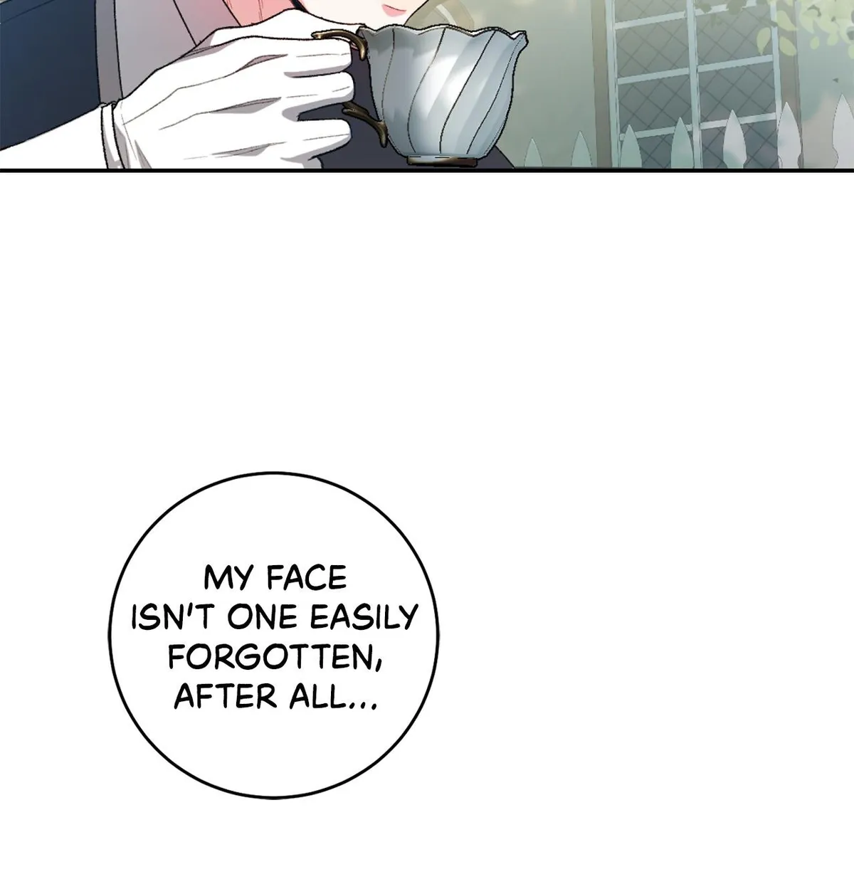 What if I Married My Enemy? Chapter 4 page 49 - 