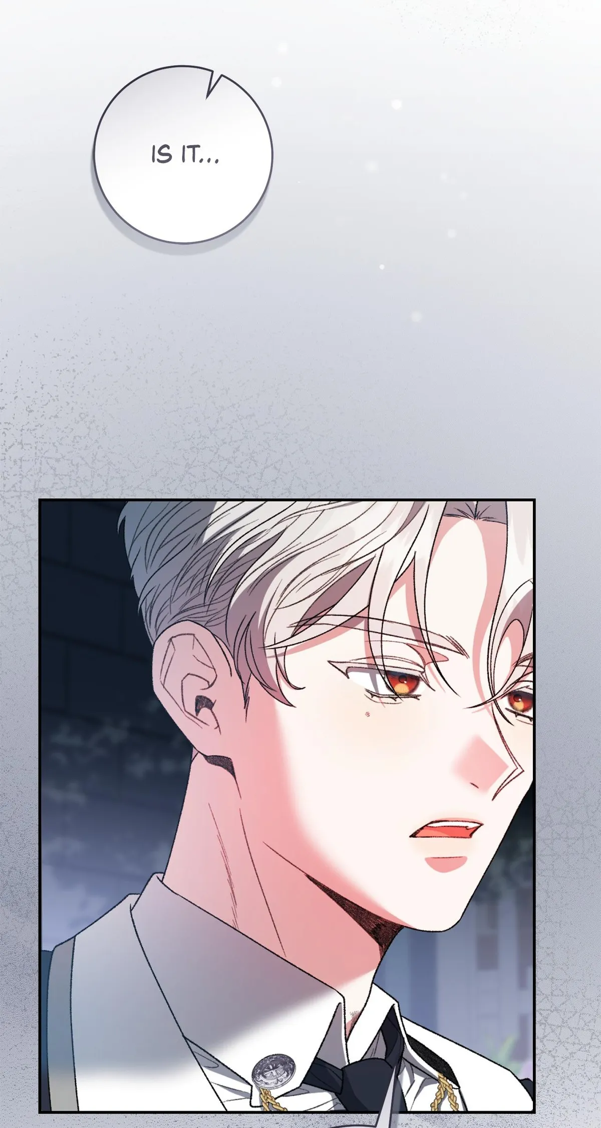 What if I Married My Enemy? Chapter 4 page 56 - 