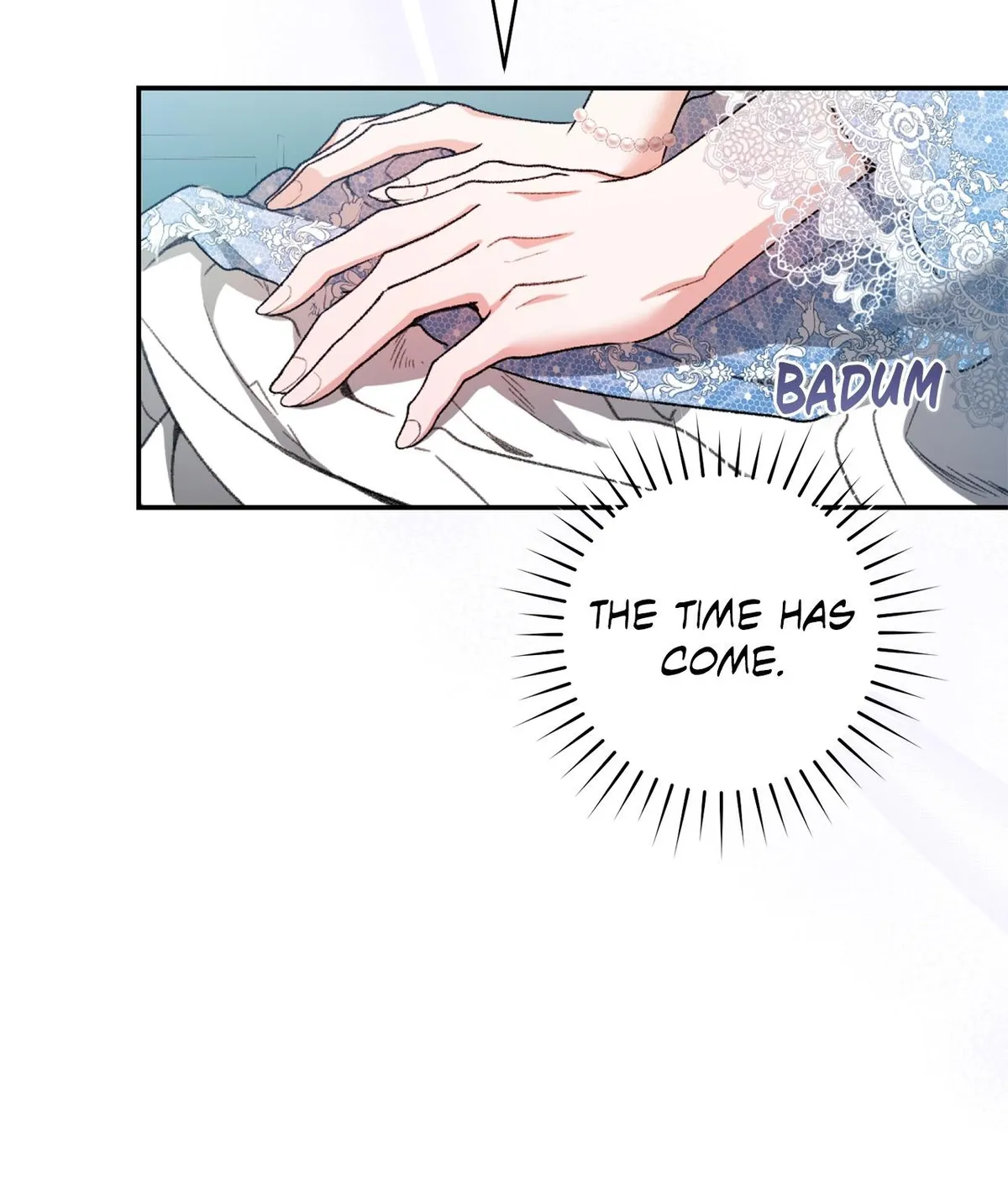 What if I Married My Enemy? Chapter 4 page 68 - 