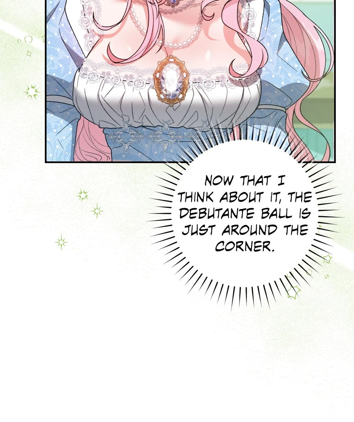What if I Married My Enemy? Chapter 4 page 9 - 