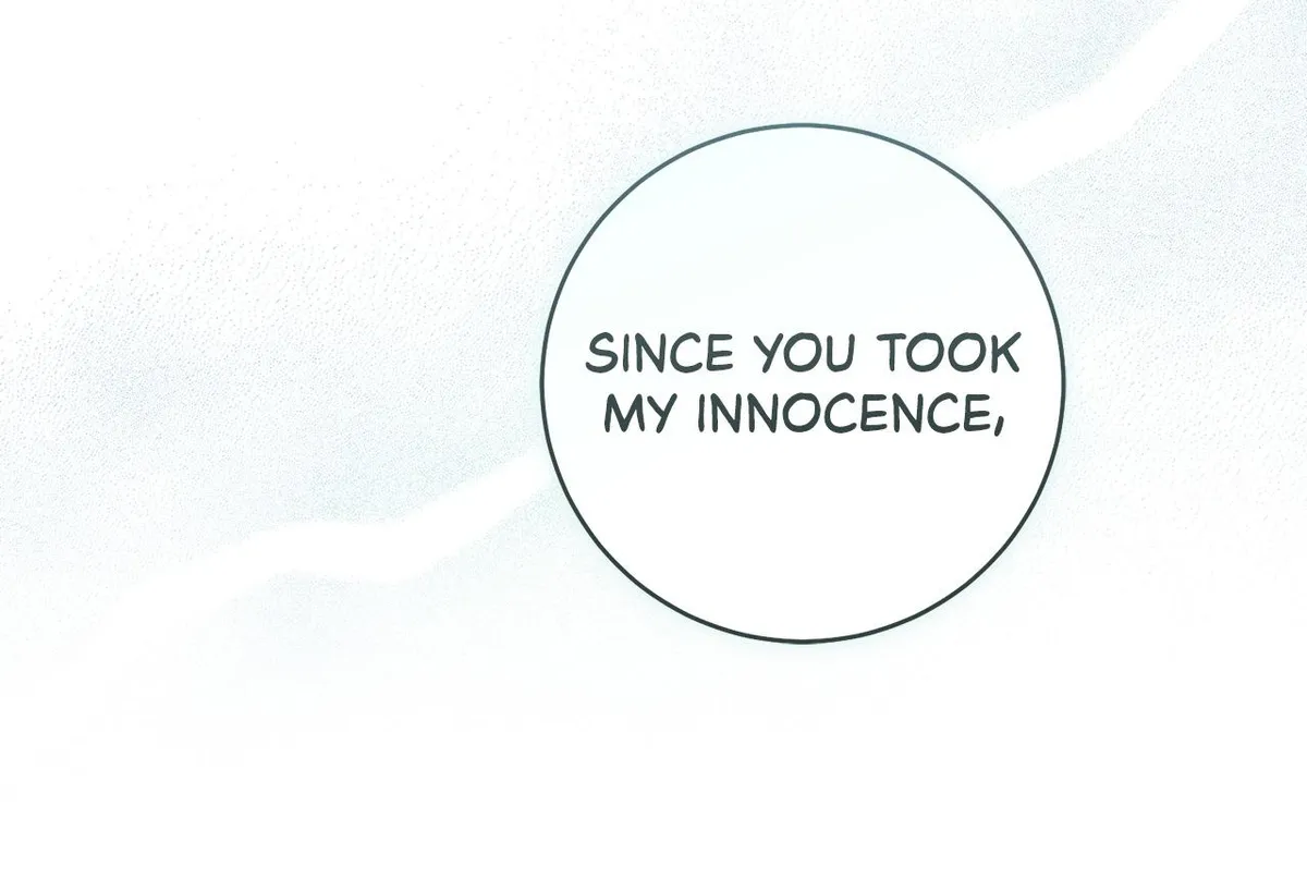 What if I Married My Enemy? Chapter 4 page 85 - 