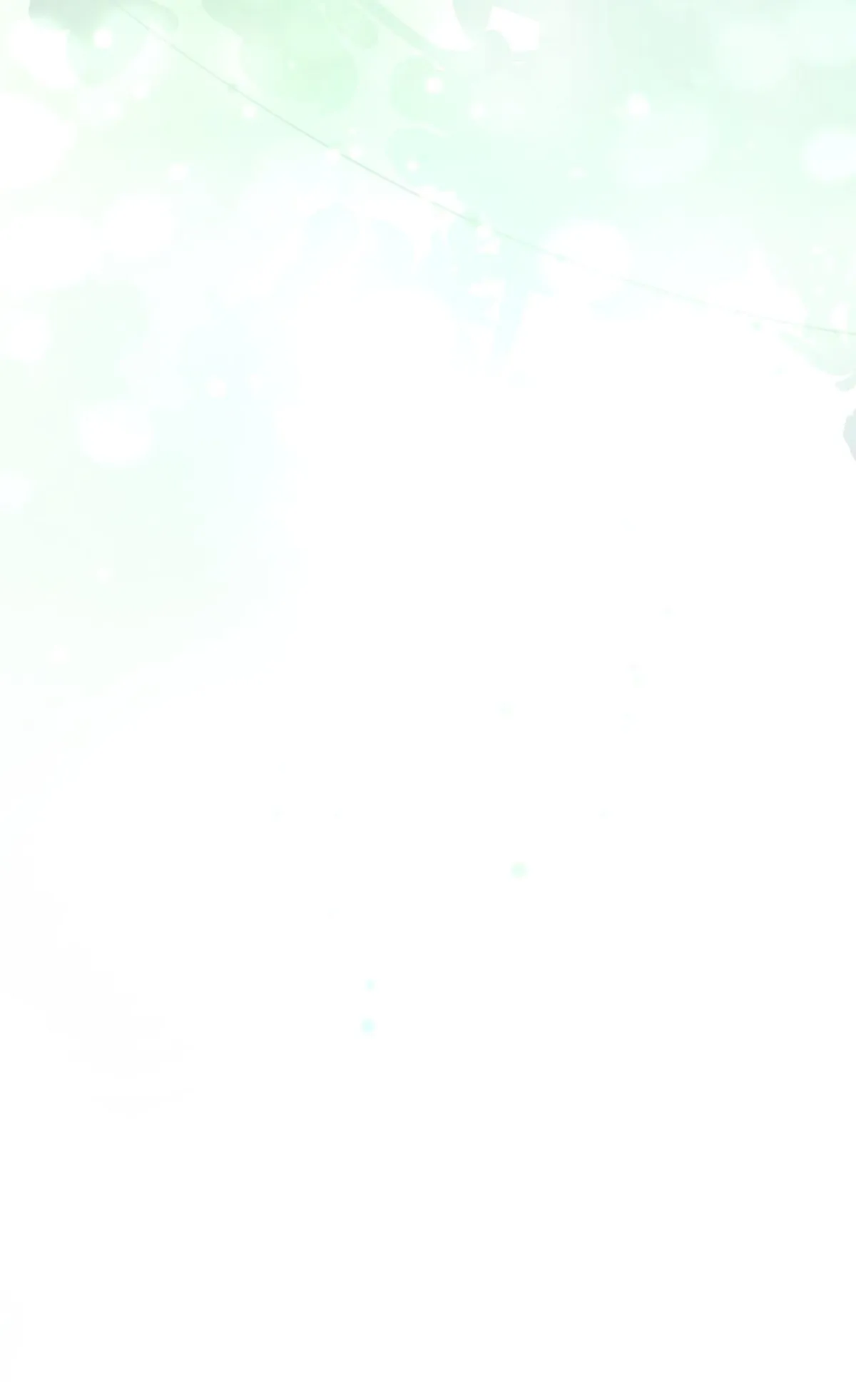What if I Married My Enemy? Chapter 4 page 88 - 