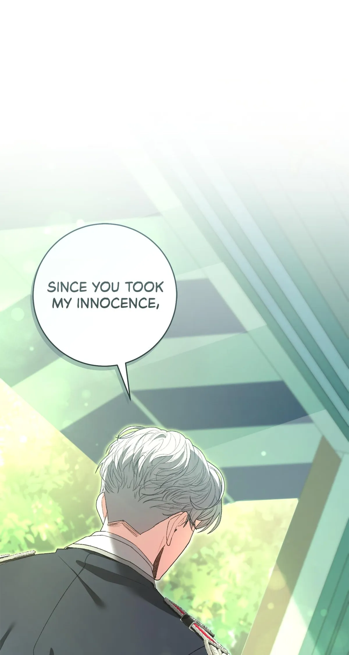 What if I Married My Enemy? Chapter 5 page 1 - 