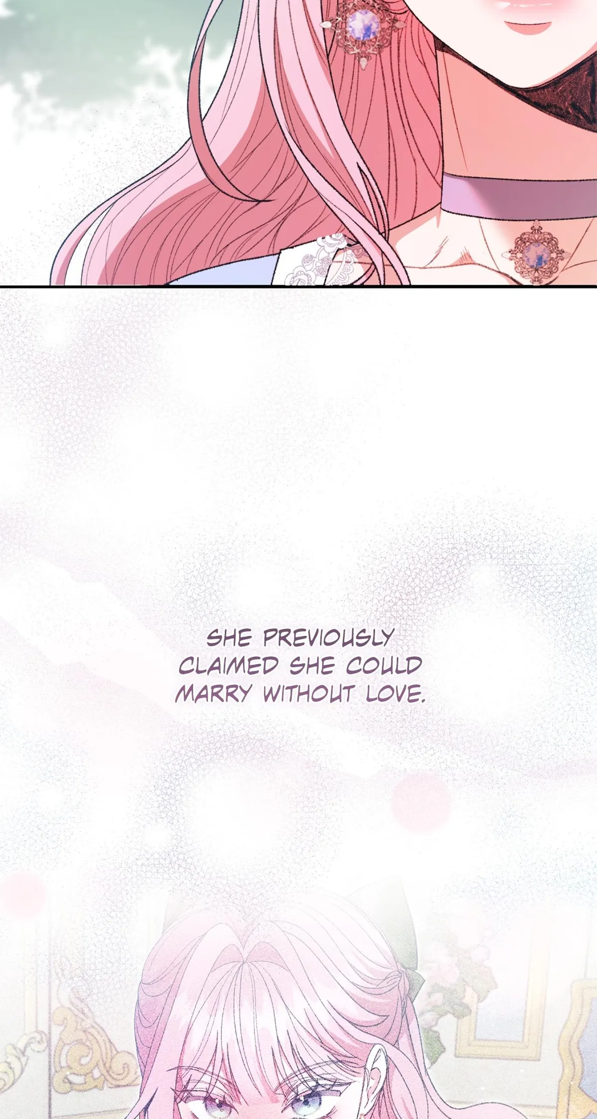 What if I Married My Enemy? Chapter 5 page 16 - 