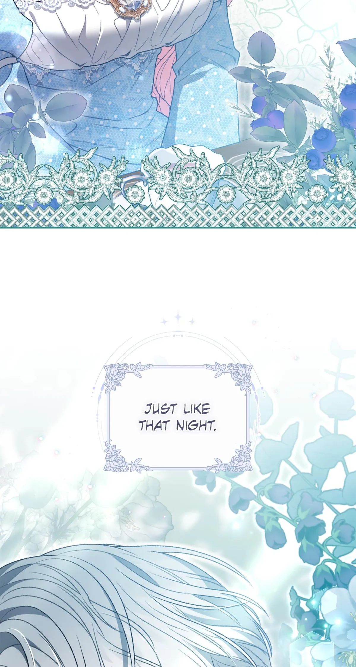 What if I Married My Enemy? Chapter 5 page 25 - 