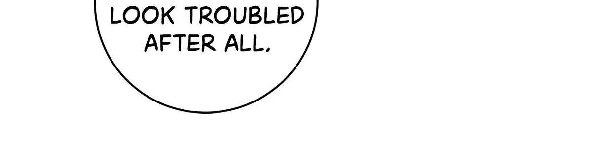 What if I Married My Enemy? Chapter 5 page 47 - 