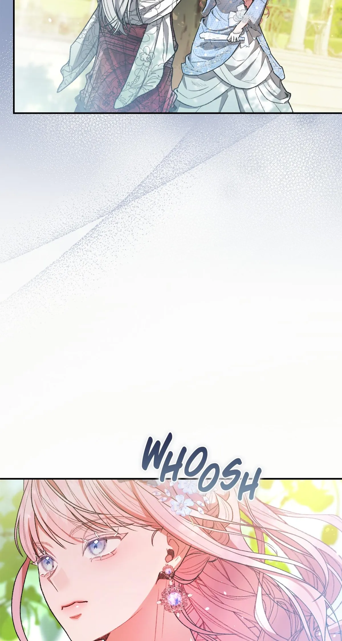 What if I Married My Enemy? Chapter 5 page 51 - 