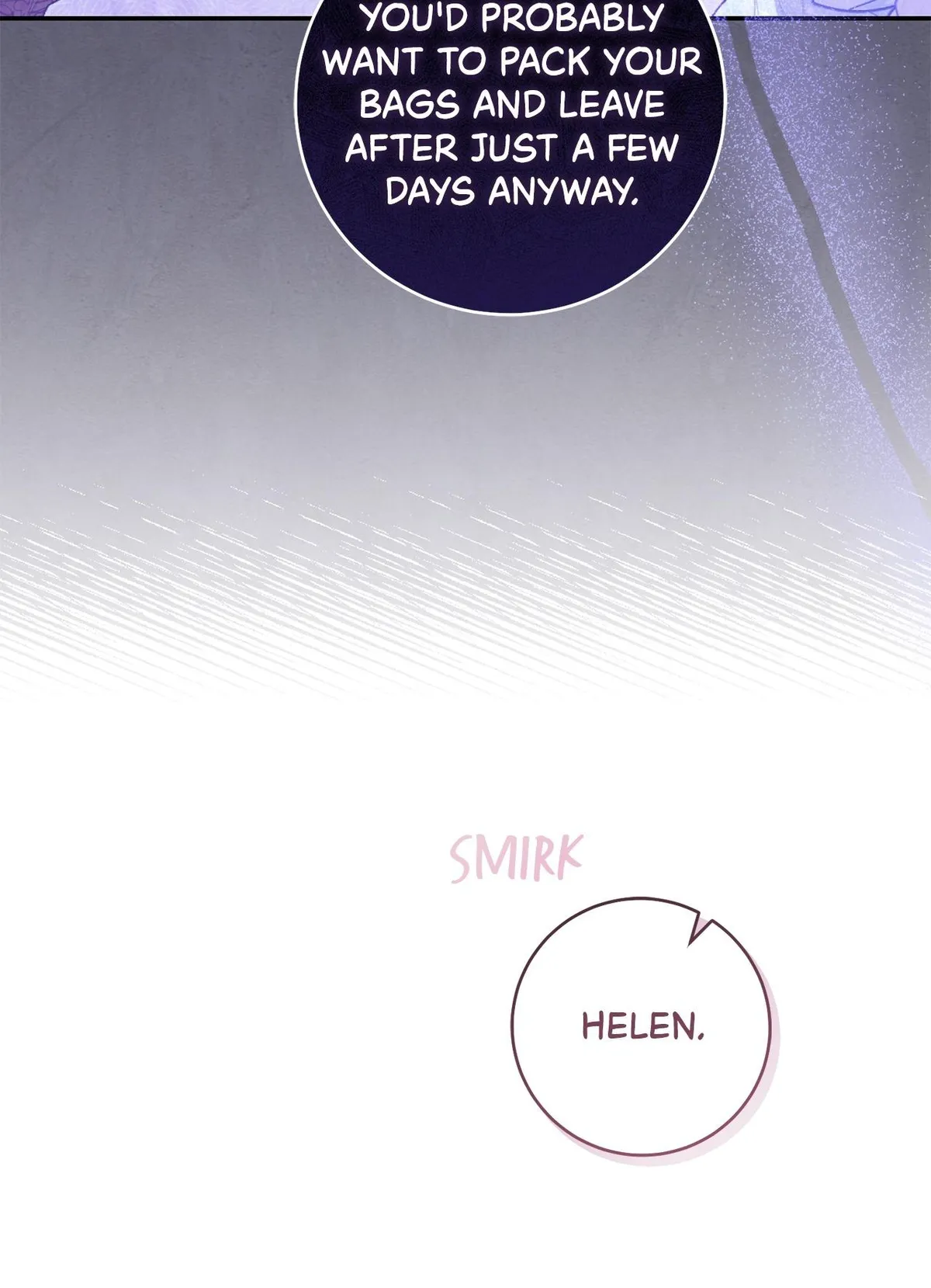What if I Married My Enemy? Chapter 5 page 57 - 