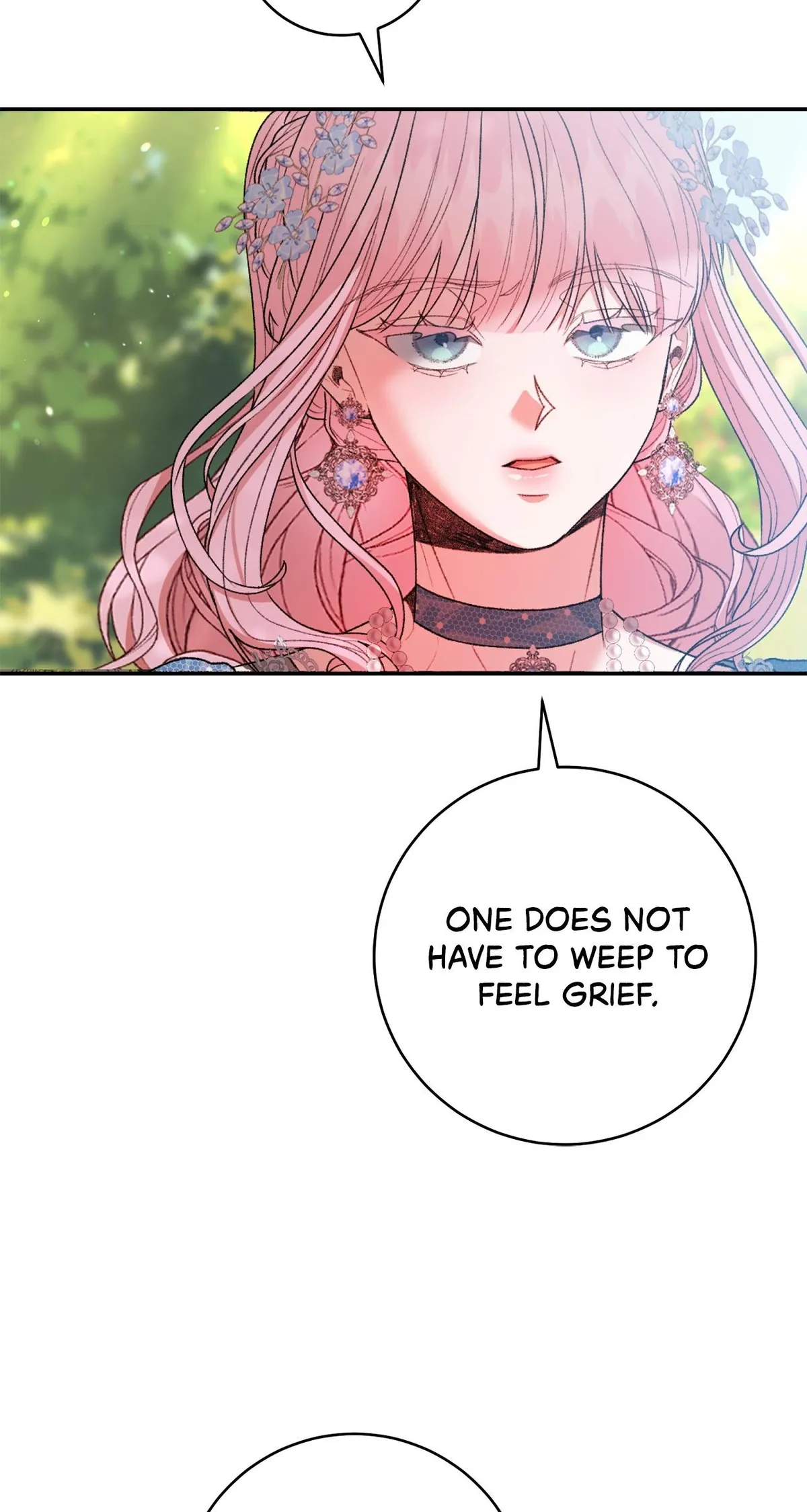 What if I Married My Enemy? Chapter 5 page 65 - 