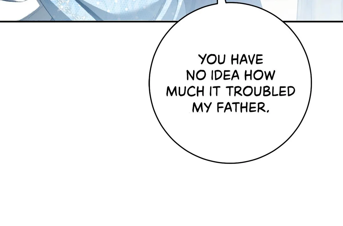 What if I Married My Enemy? Chapter 5 page 67 - 