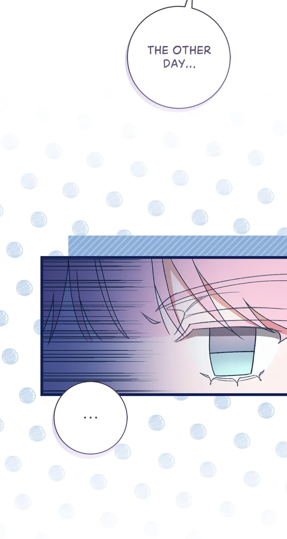 What if I Married My Enemy? Chapter 5 page 75 - 