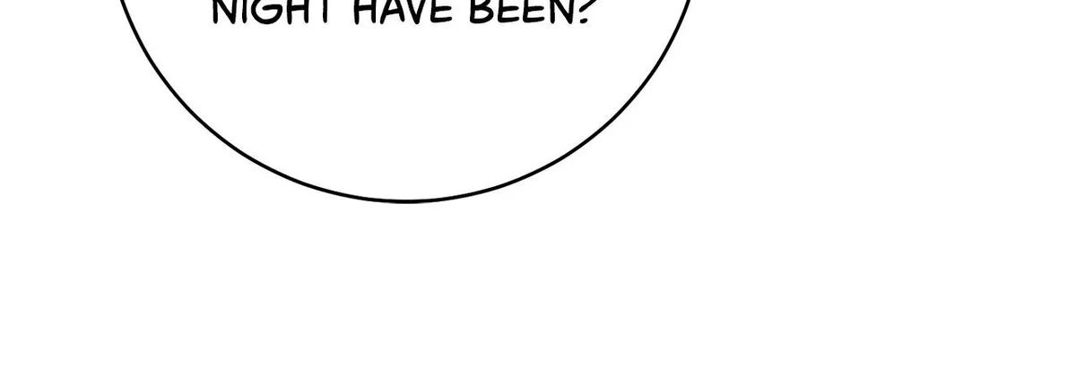 What if I Married My Enemy? Chapter 5 page 77 - 