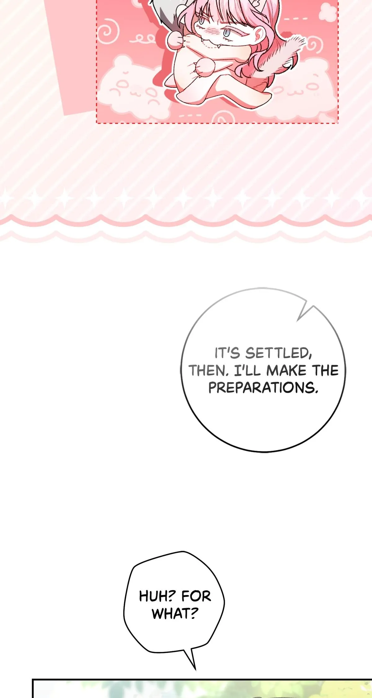 What if I Married My Enemy? Chapter 5 page 80 - 