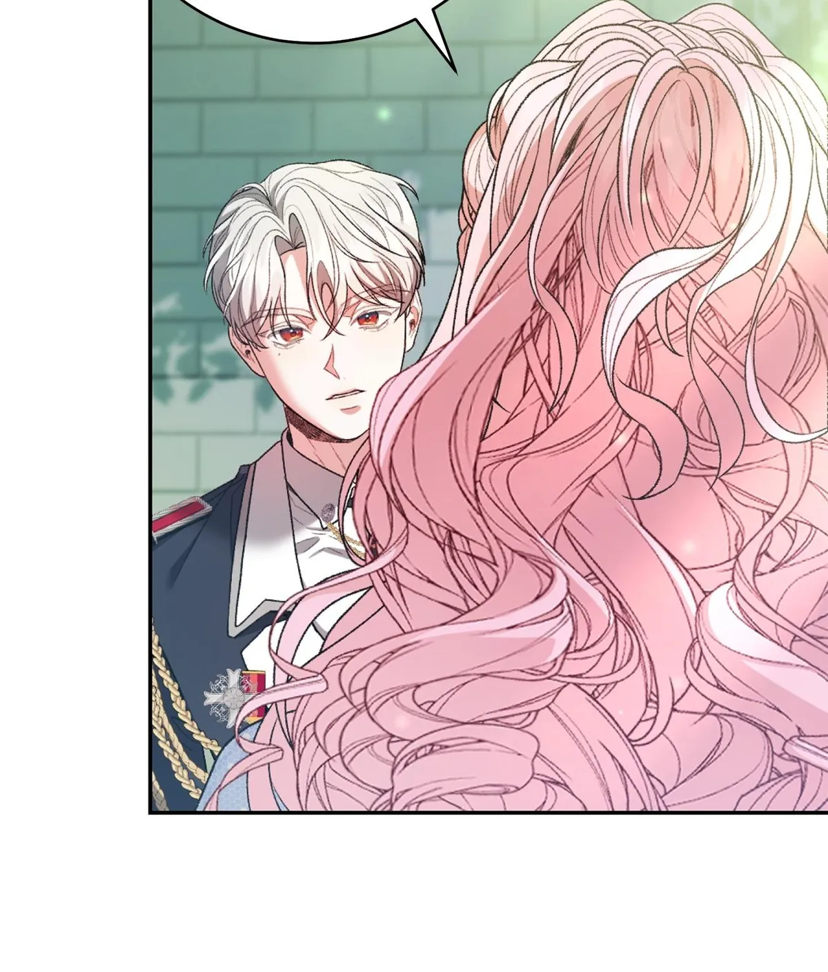 What if I Married My Enemy? Chapter 5 page 9 - 