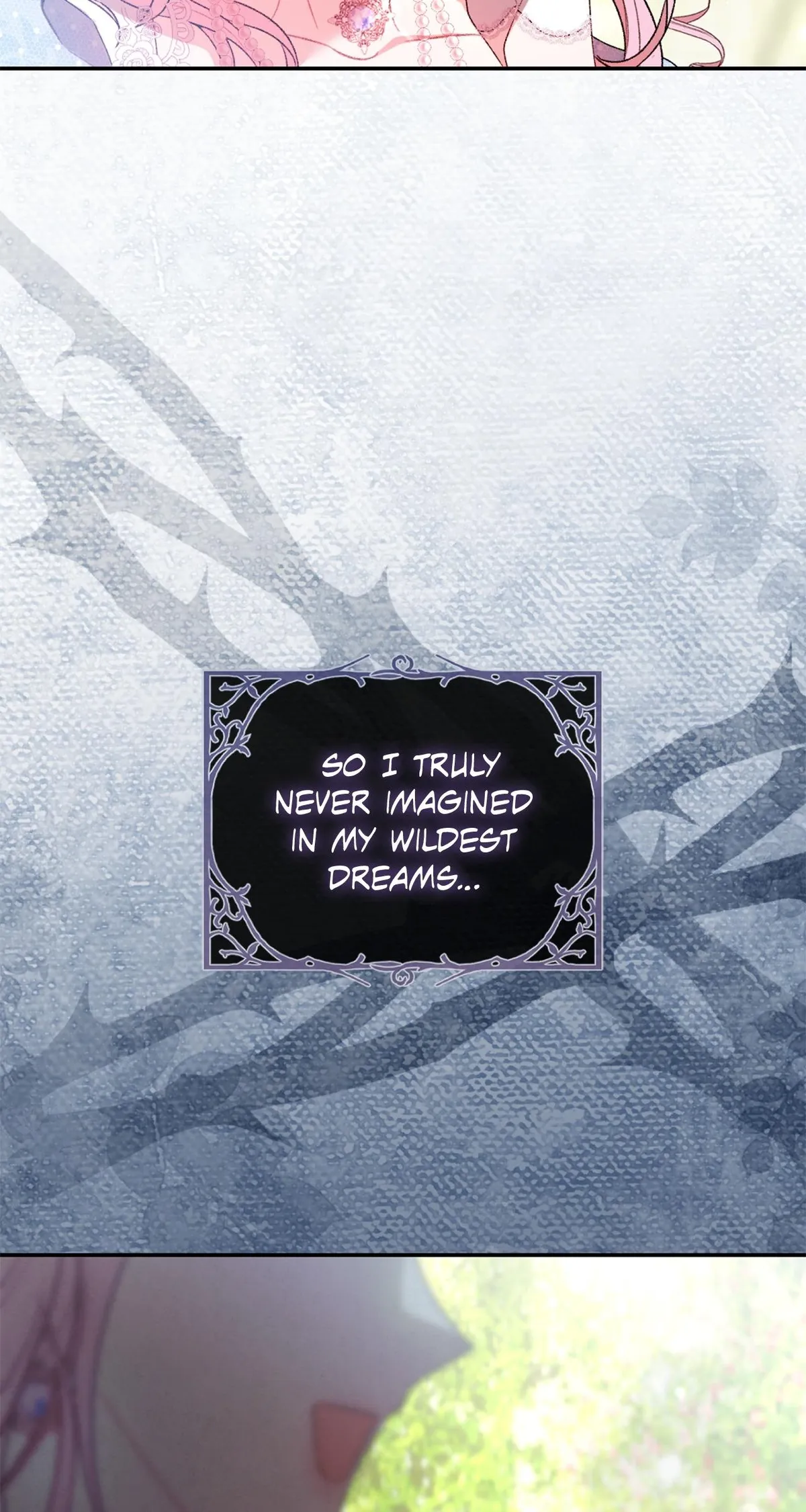 What if I Married My Enemy? Chapter 5 page 85 - 