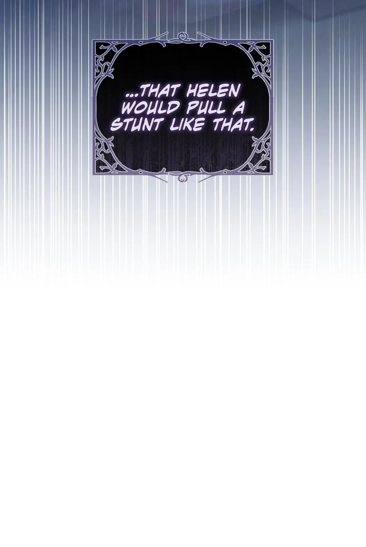 What if I Married My Enemy? Chapter 5 page 87 - 