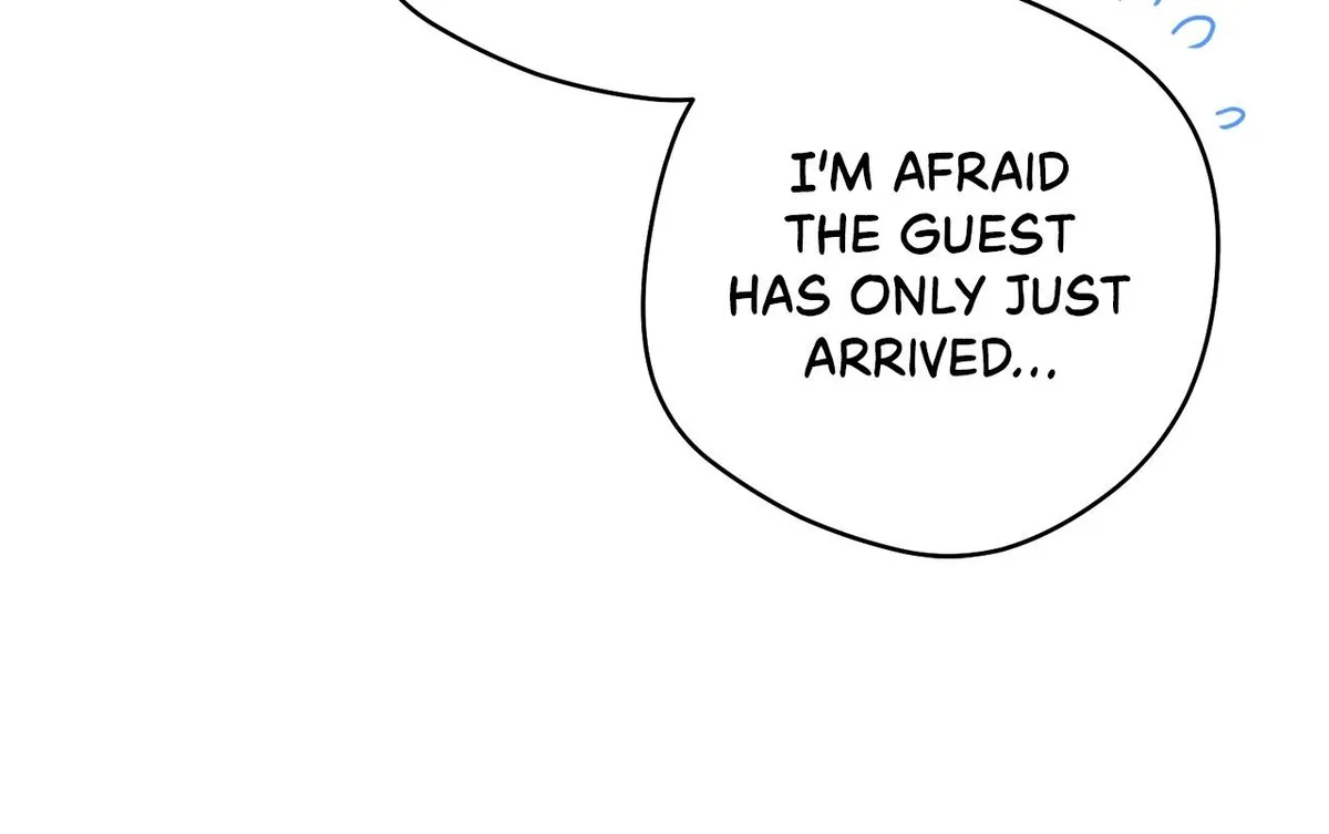 What if I Married My Enemy? Chapter 6 page 18 - 