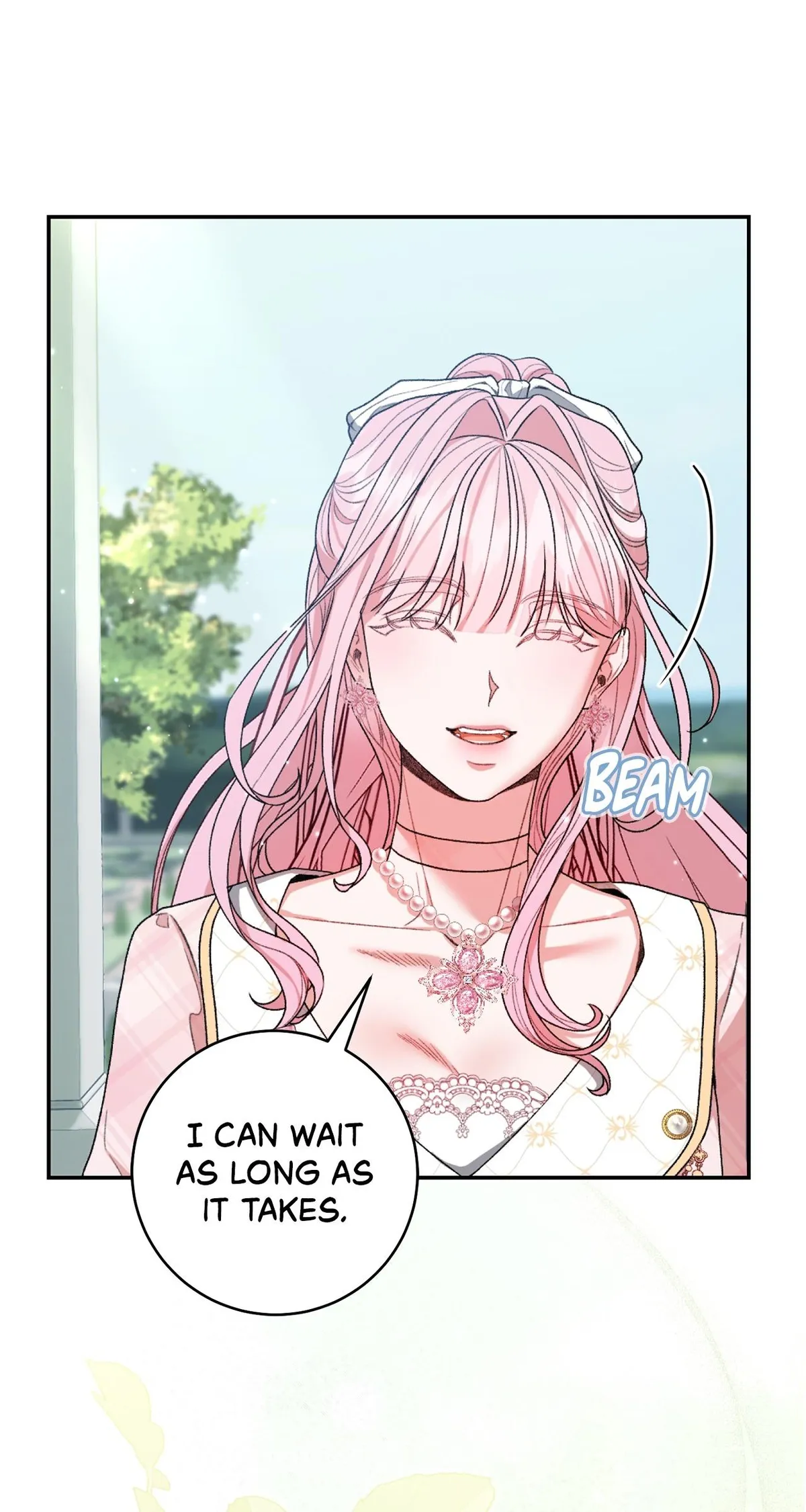 What if I Married My Enemy? Chapter 6 page 19 - 