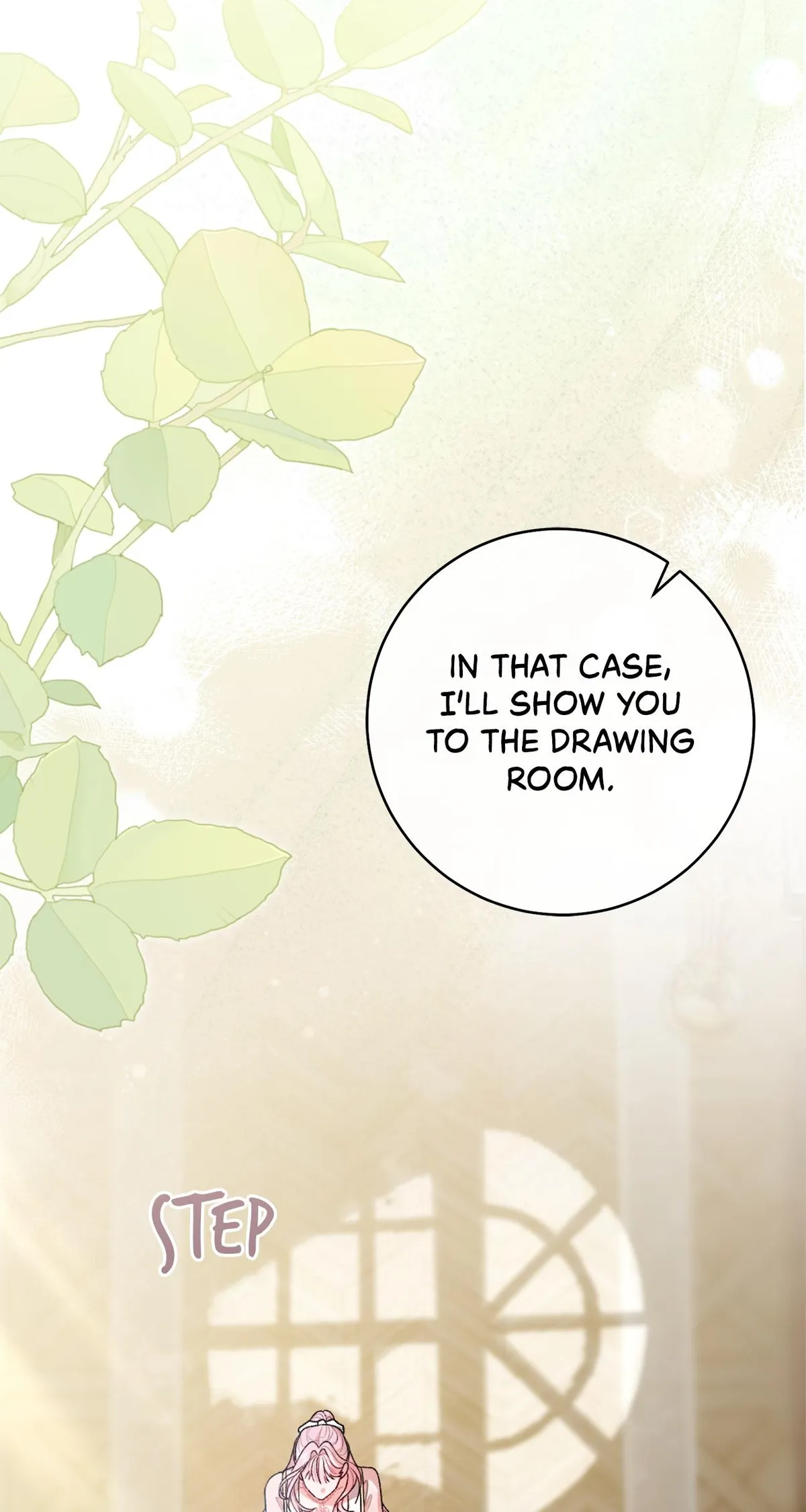 What if I Married My Enemy? Chapter 6 page 20 - 