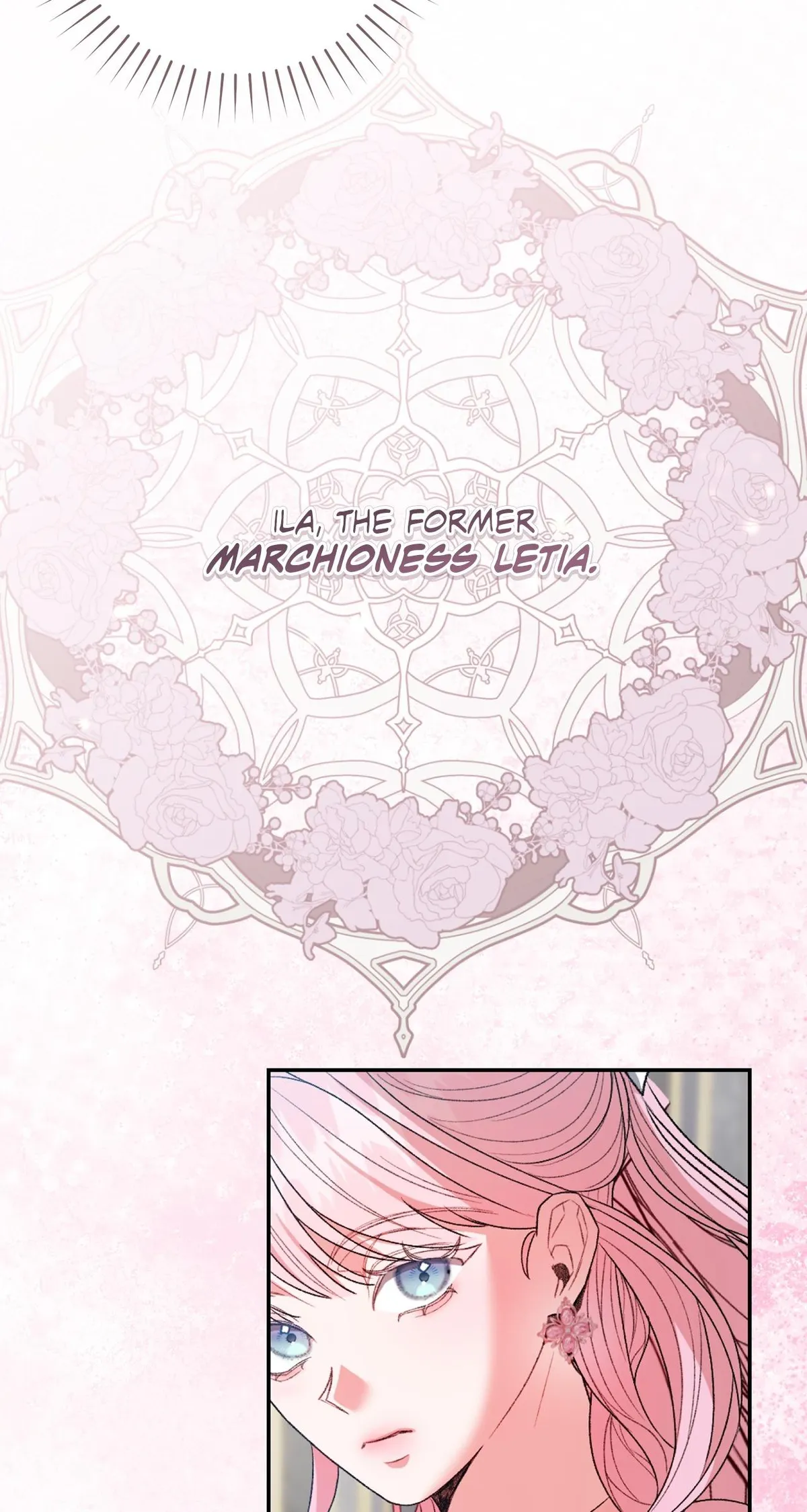 What if I Married My Enemy? Chapter 6 page 23 - 