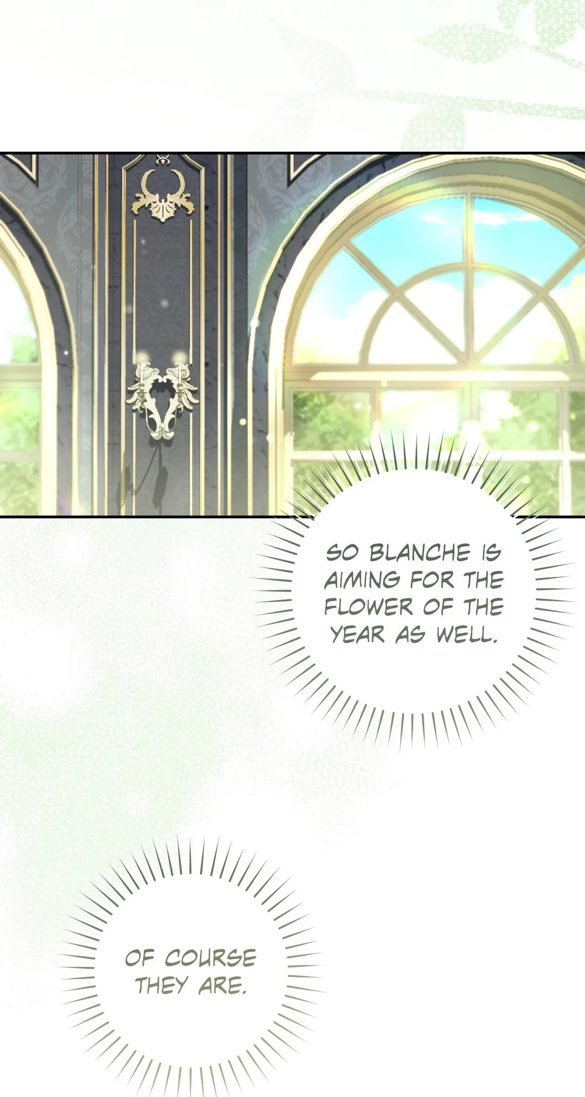 What if I Married My Enemy? Chapter 6 page 29 - 