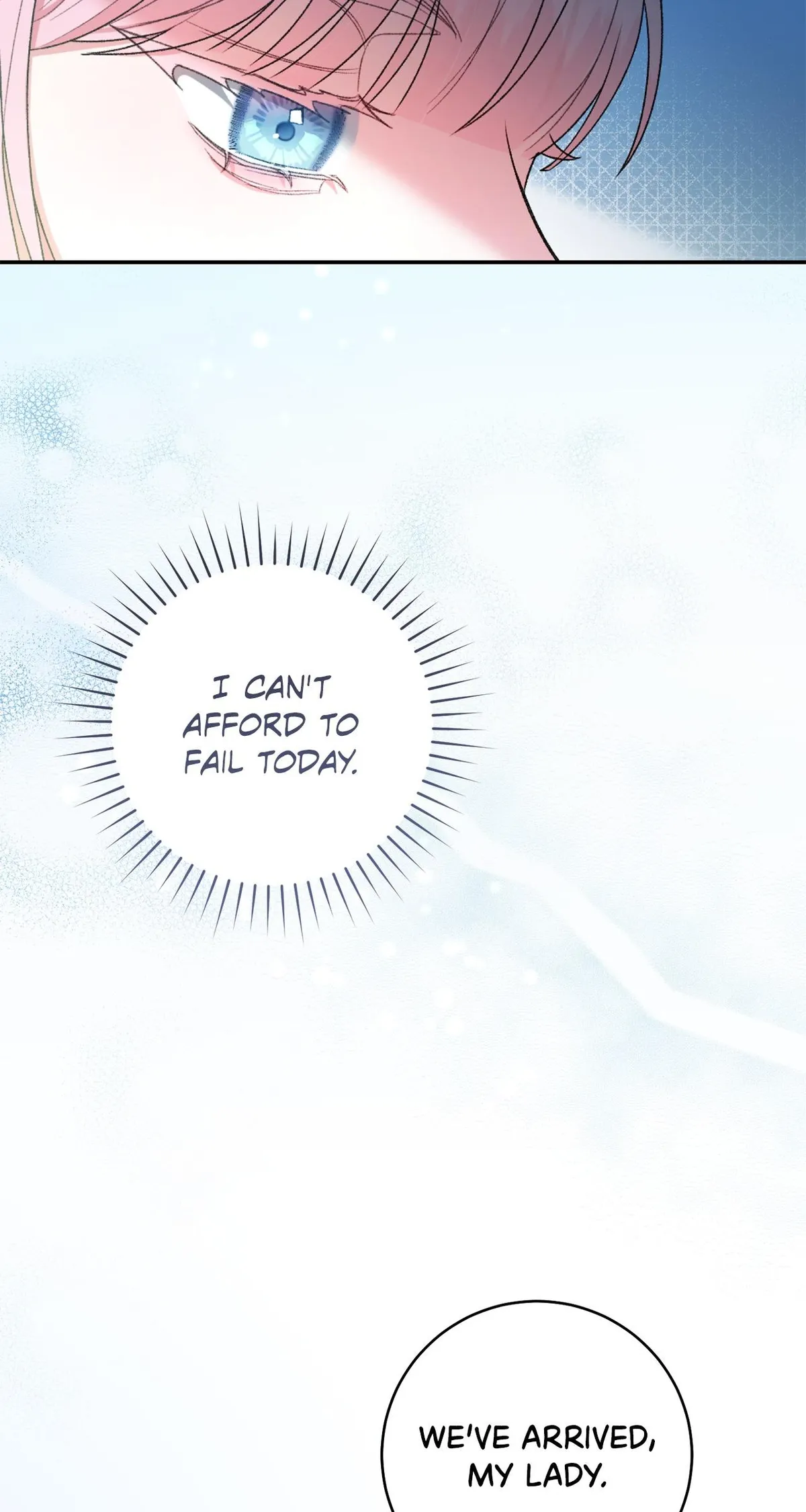 What if I Married My Enemy? Chapter 6 page 4 - 