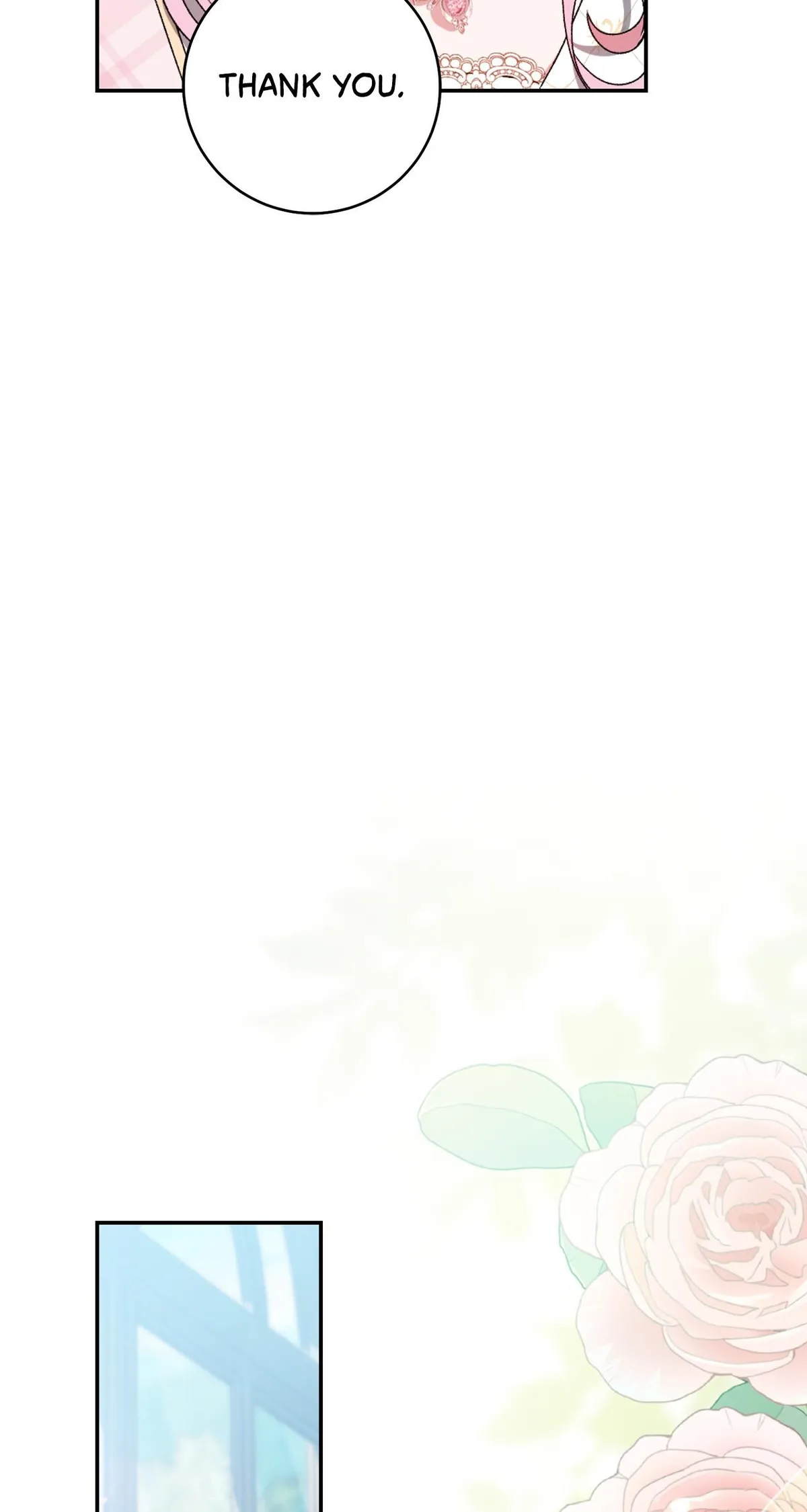 What if I Married My Enemy? Chapter 6 page 44 - 