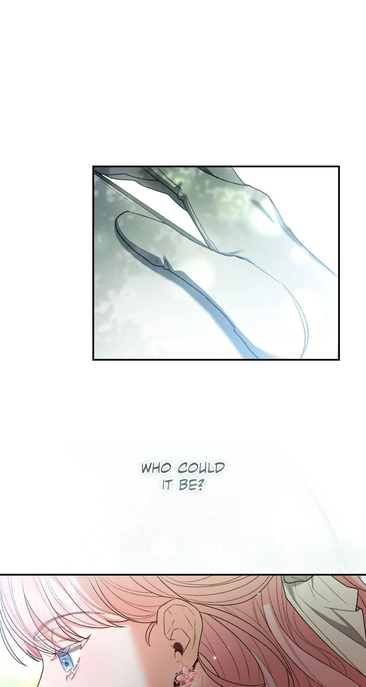 What if I Married My Enemy? Chapter 6 page 47 - 