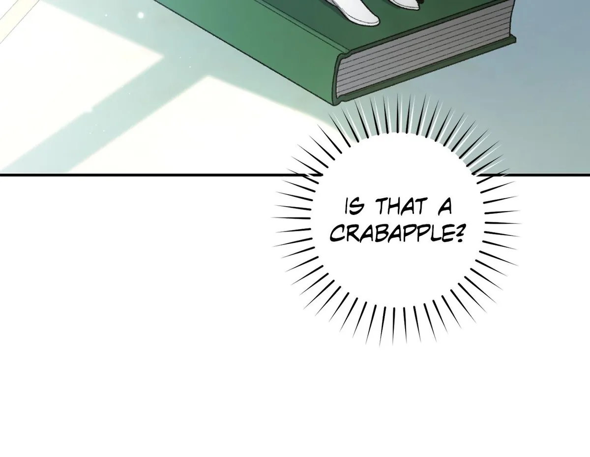 What if I Married My Enemy? Chapter 6 page 52 - 