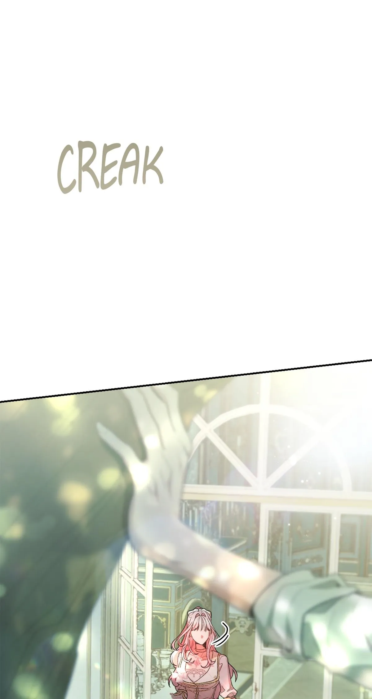 What if I Married My Enemy? Chapter 6 page 53 - 