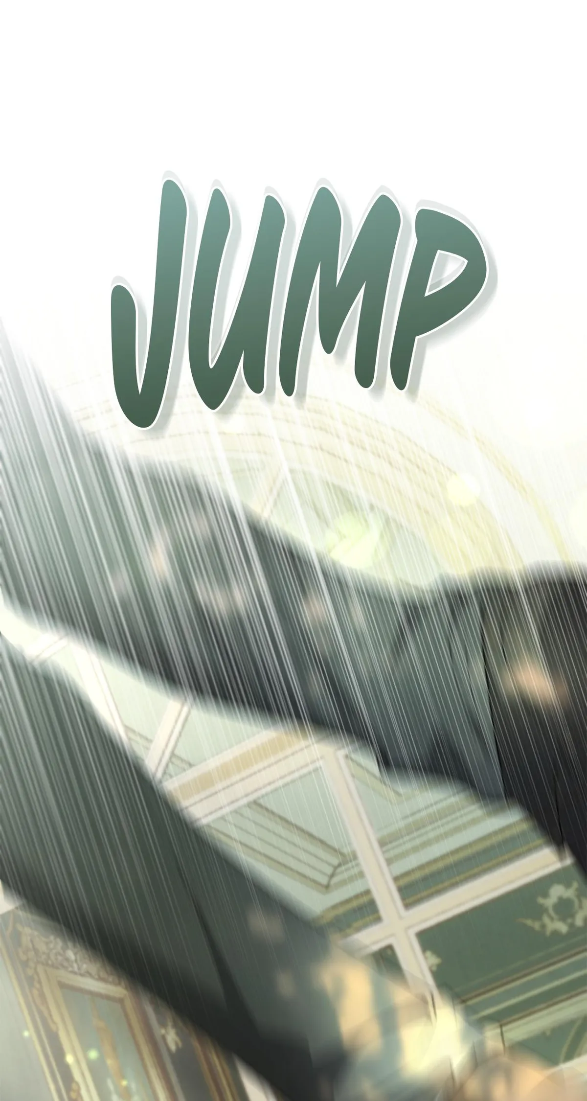 What if I Married My Enemy? Chapter 6 page 55 - 