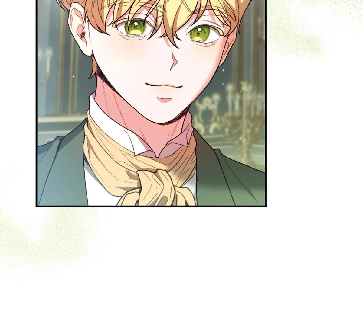 What if I Married My Enemy? Chapter 6 page 87 - 