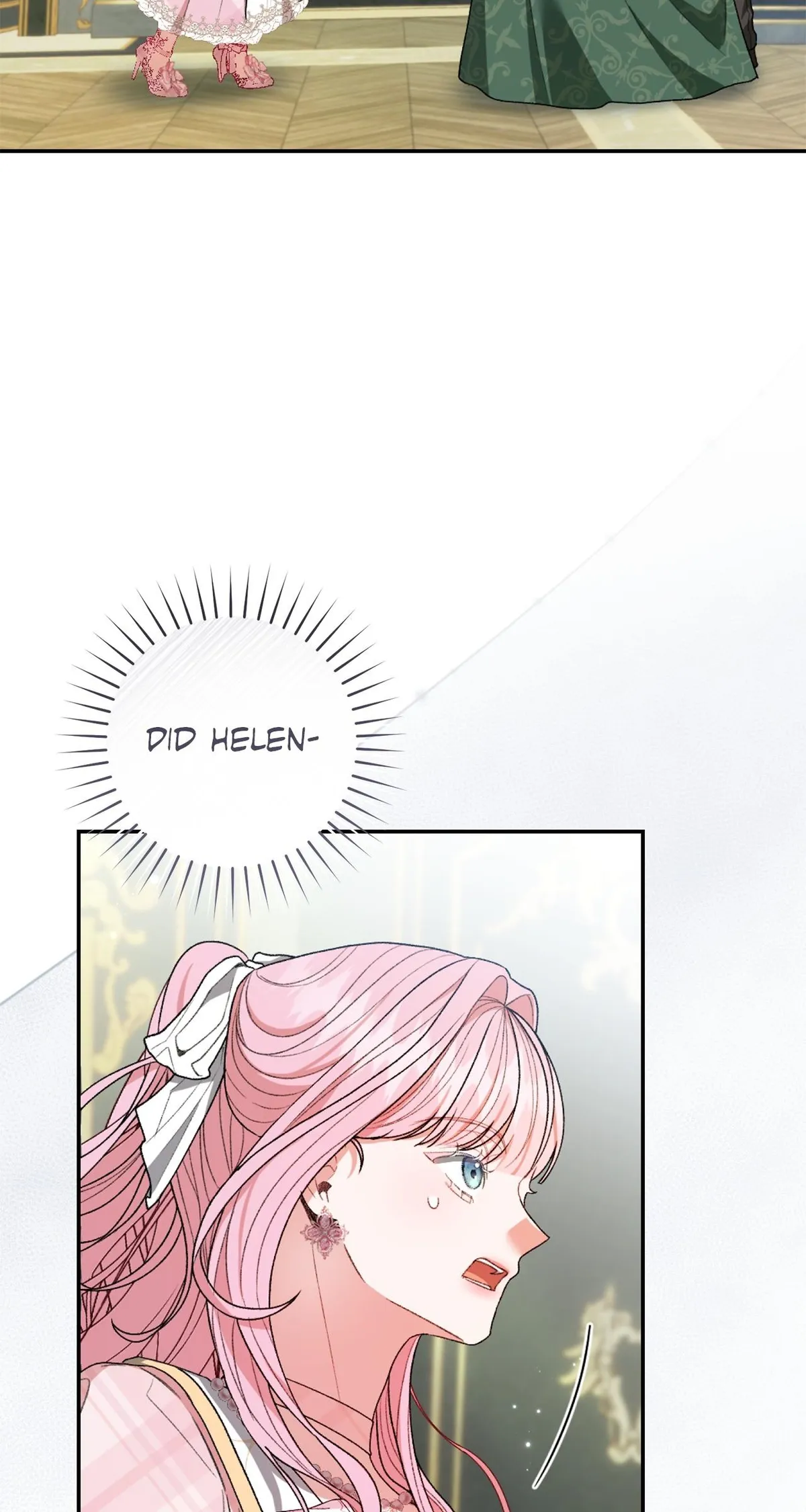 What if I Married My Enemy? Chapter 6 page 89 - 
