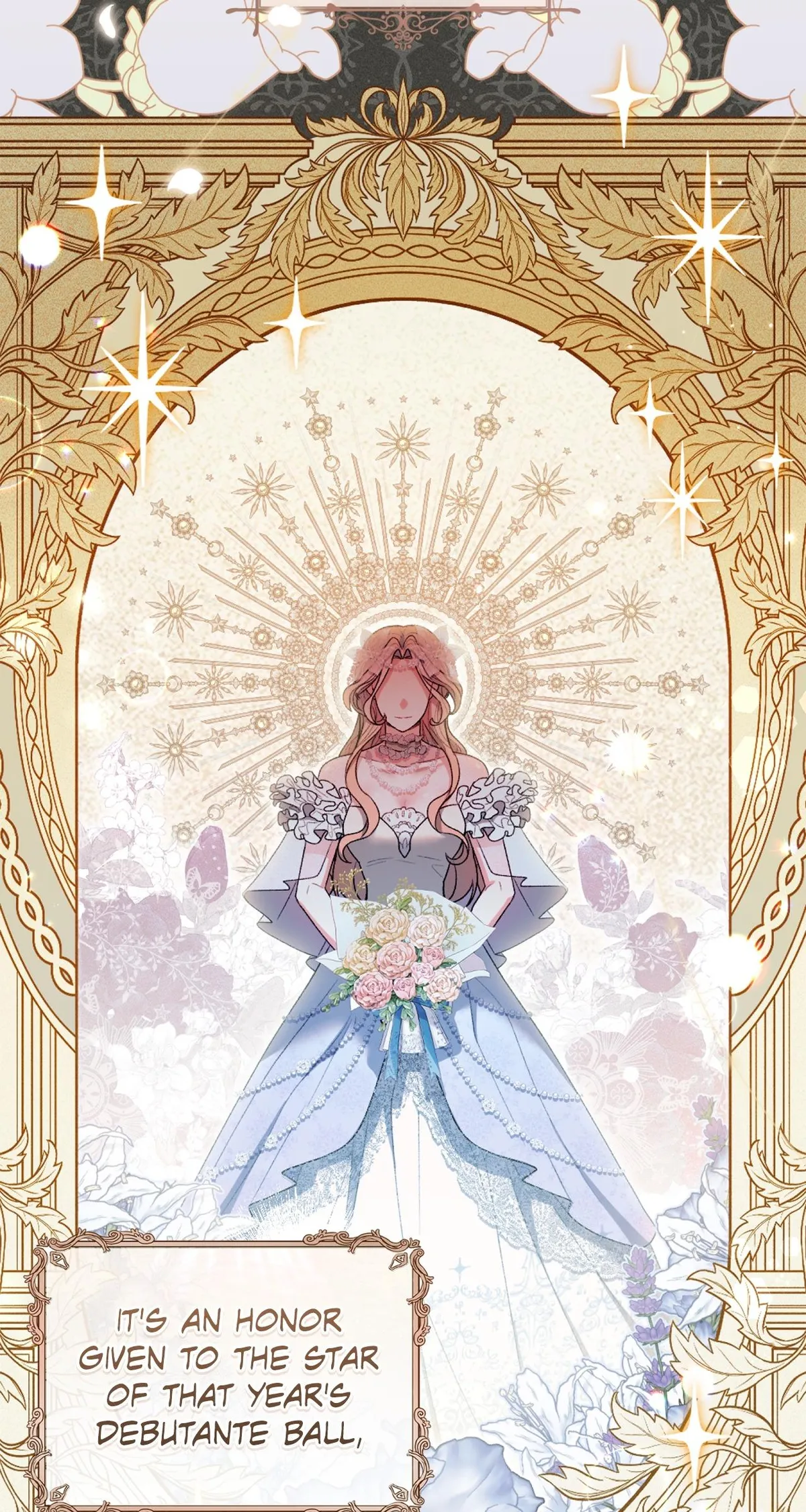 What if I Married My Enemy? Chapter 6 page 10 - 
