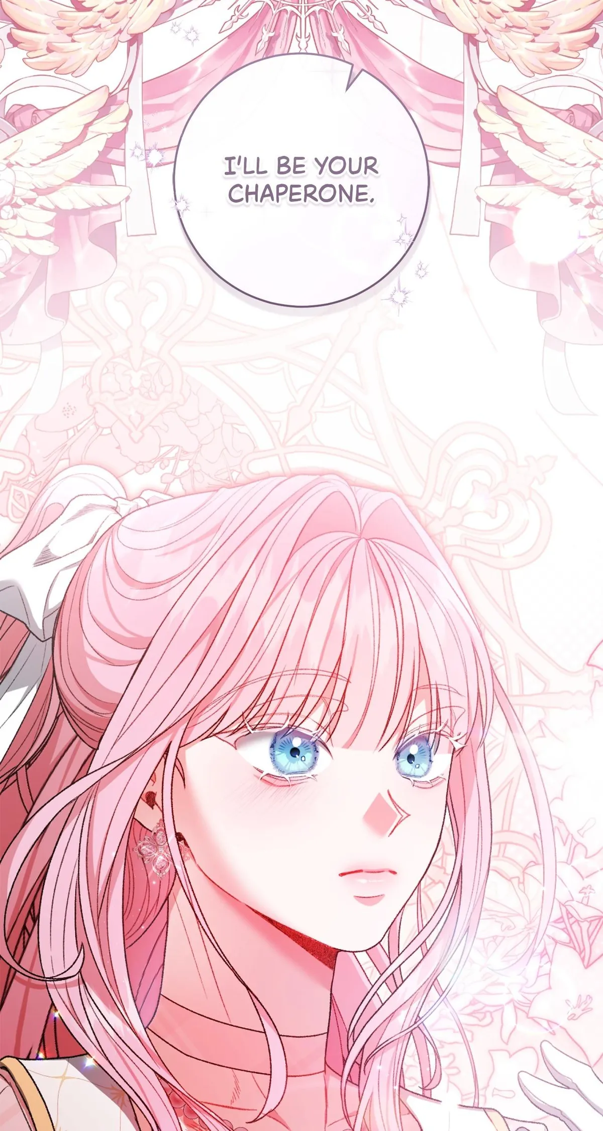 What if I Married My Enemy? Chapter 6 page 92 - 