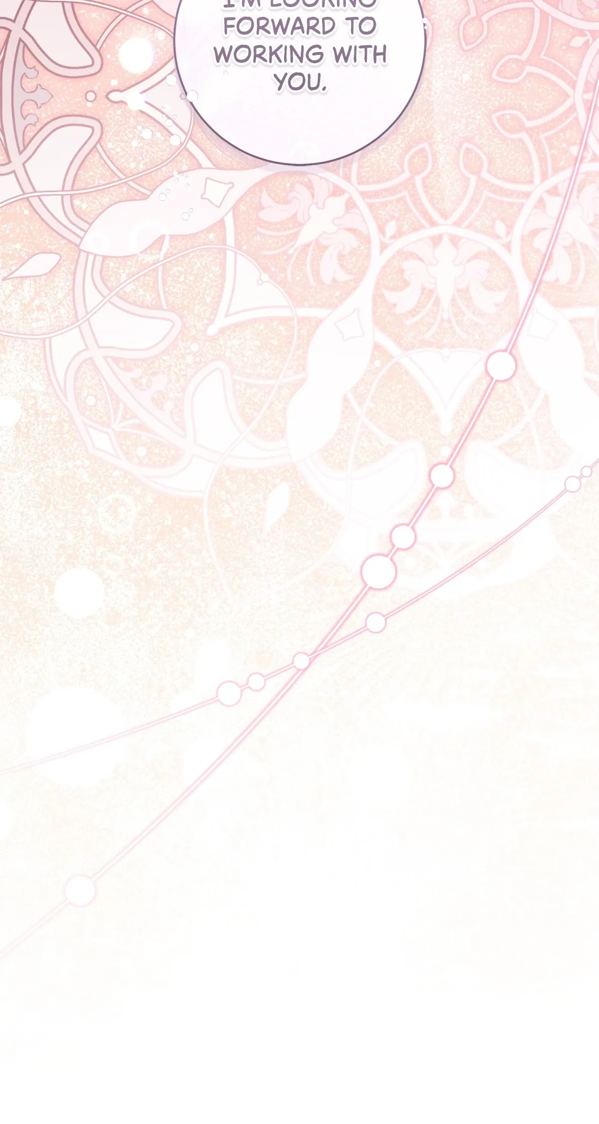 What if I Married My Enemy? Chapter 6 page 94 - 