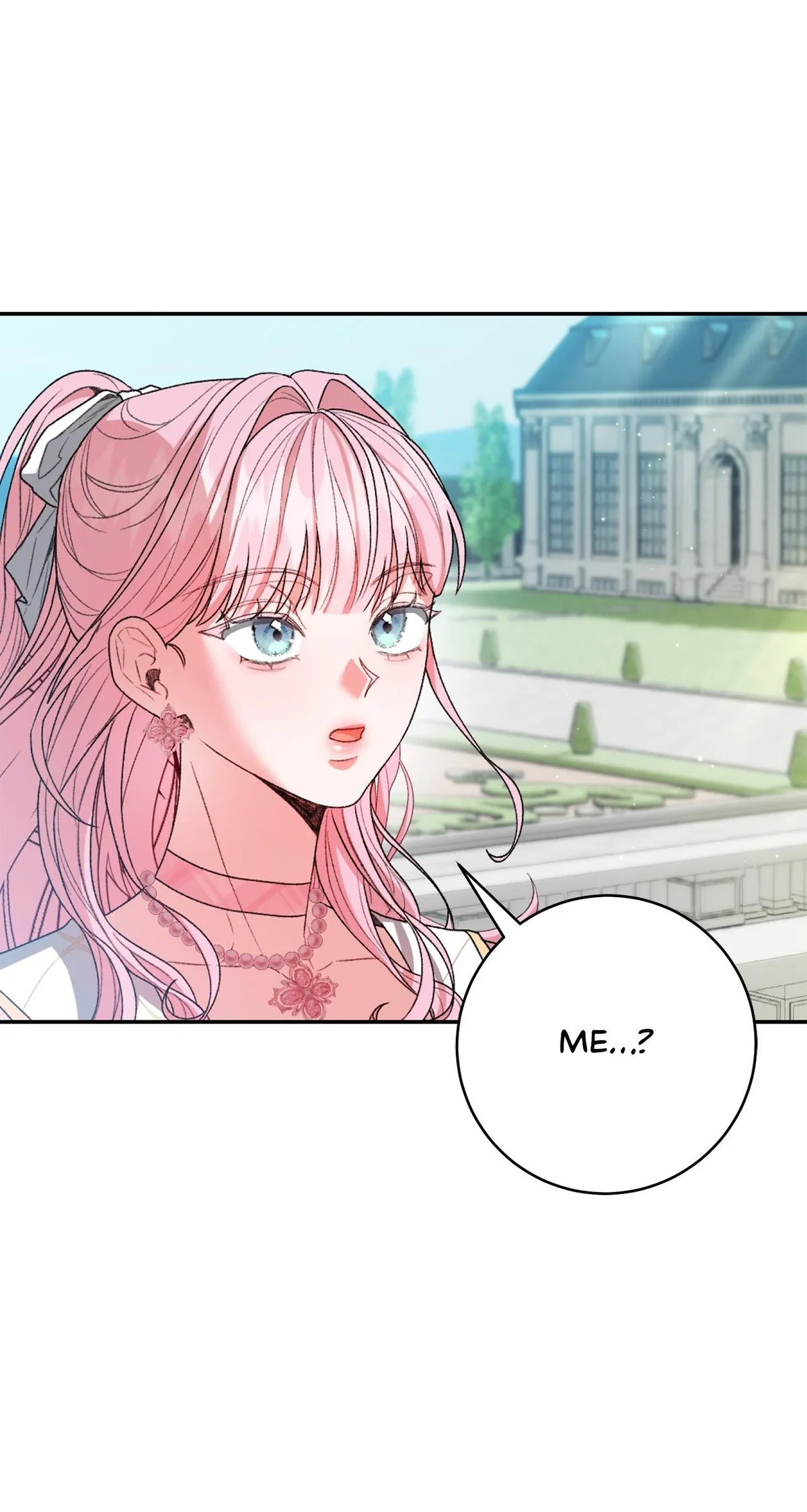 What if I Married My Enemy? Chapter 7 page 12 - 
