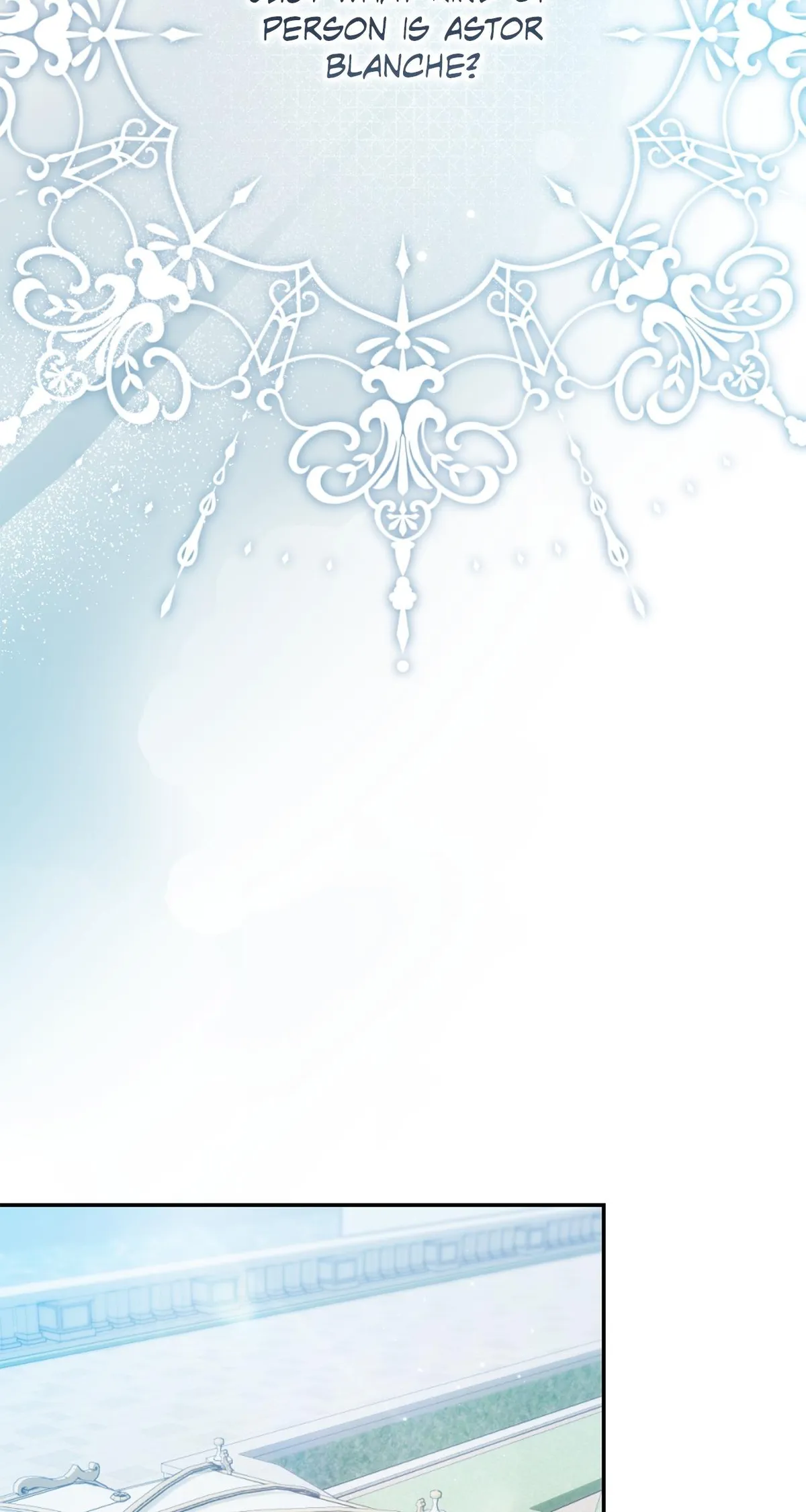 What if I Married My Enemy? Chapter 7 page 22 - 