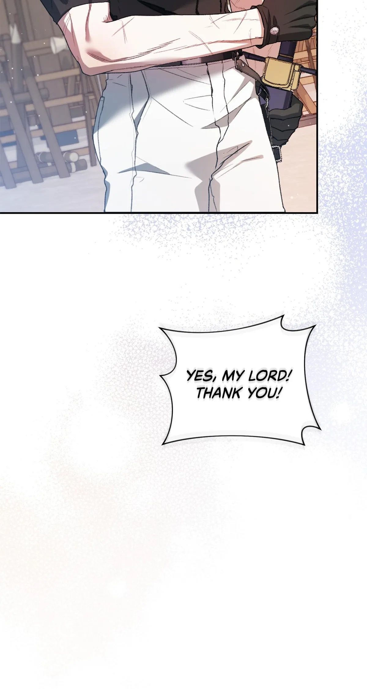 What if I Married My Enemy? Chapter 7 page 30 - 