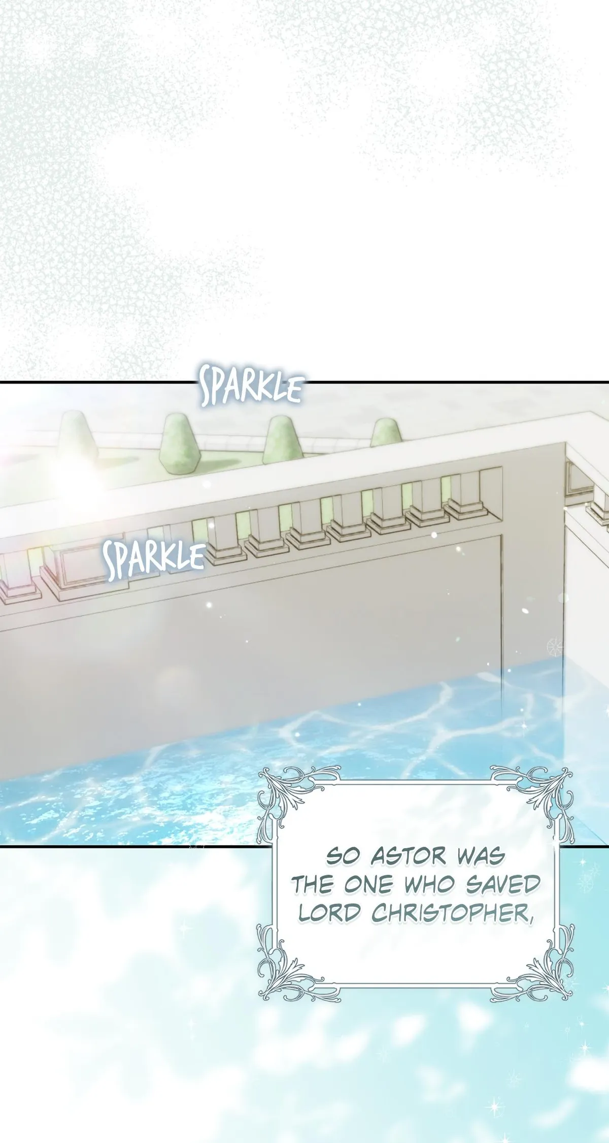 What if I Married My Enemy? Chapter 7 page 4 - 
