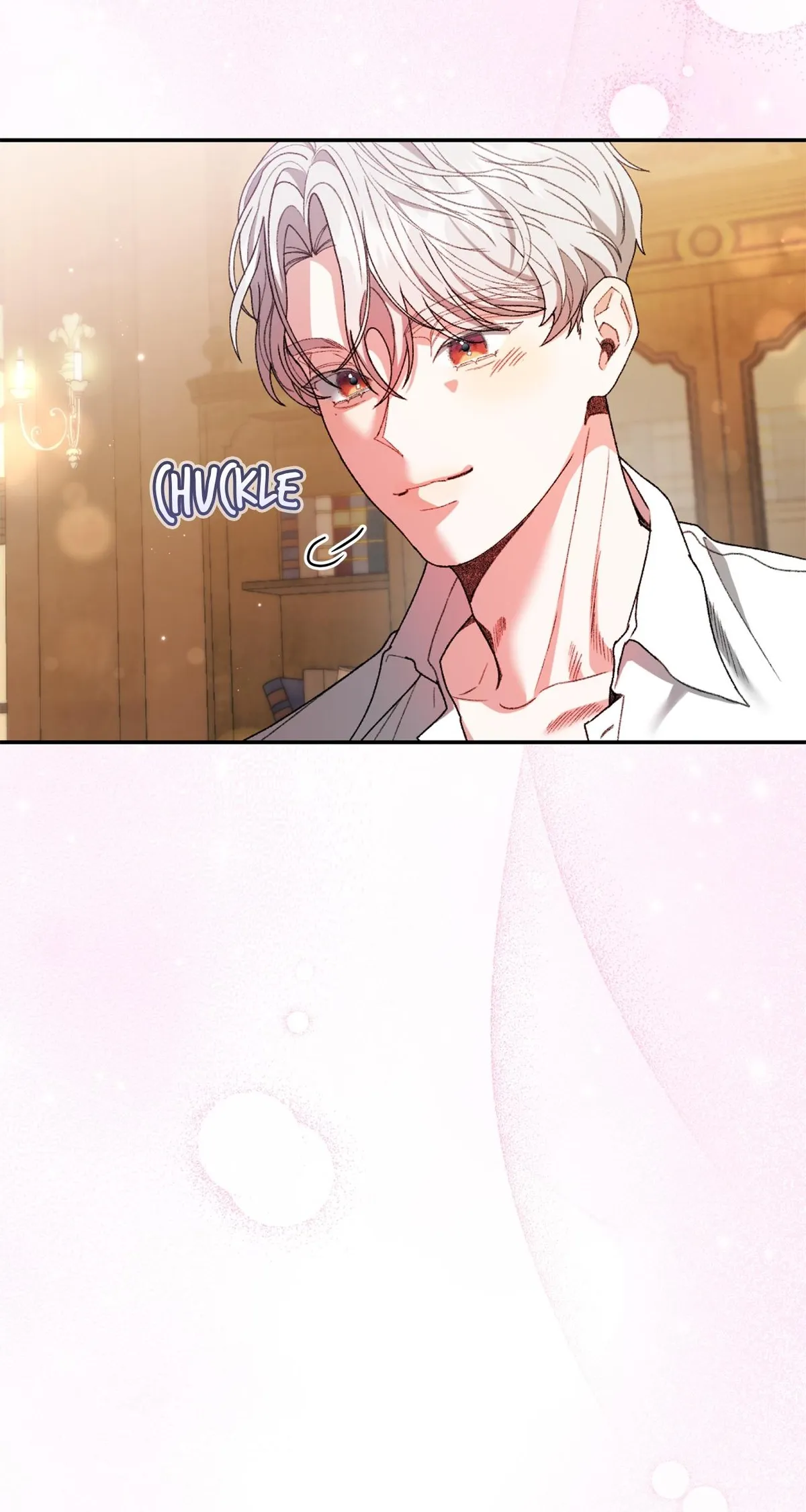 What if I Married My Enemy? Chapter 7 page 45 - 