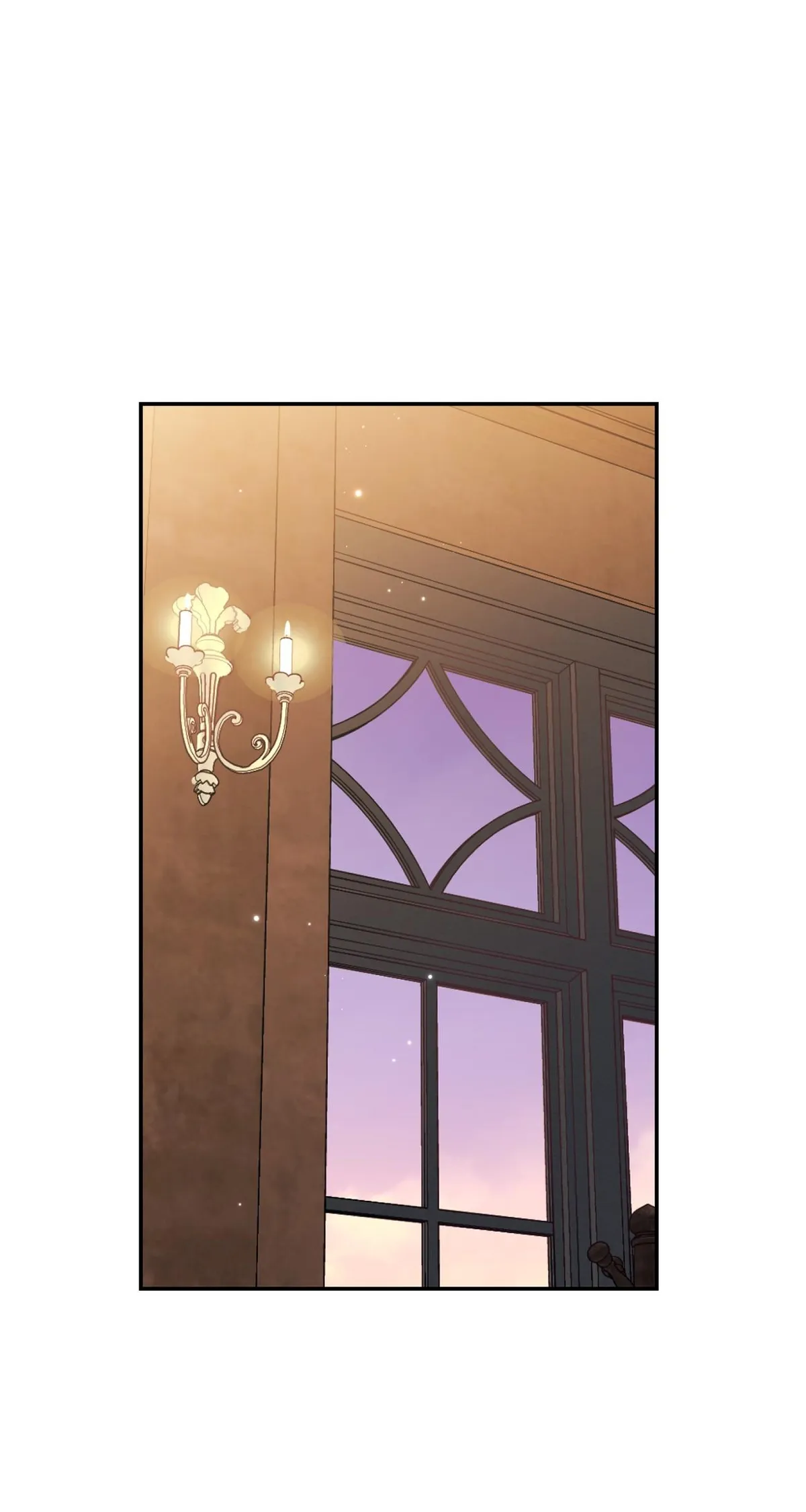 What if I Married My Enemy? Chapter 7 page 48 - 