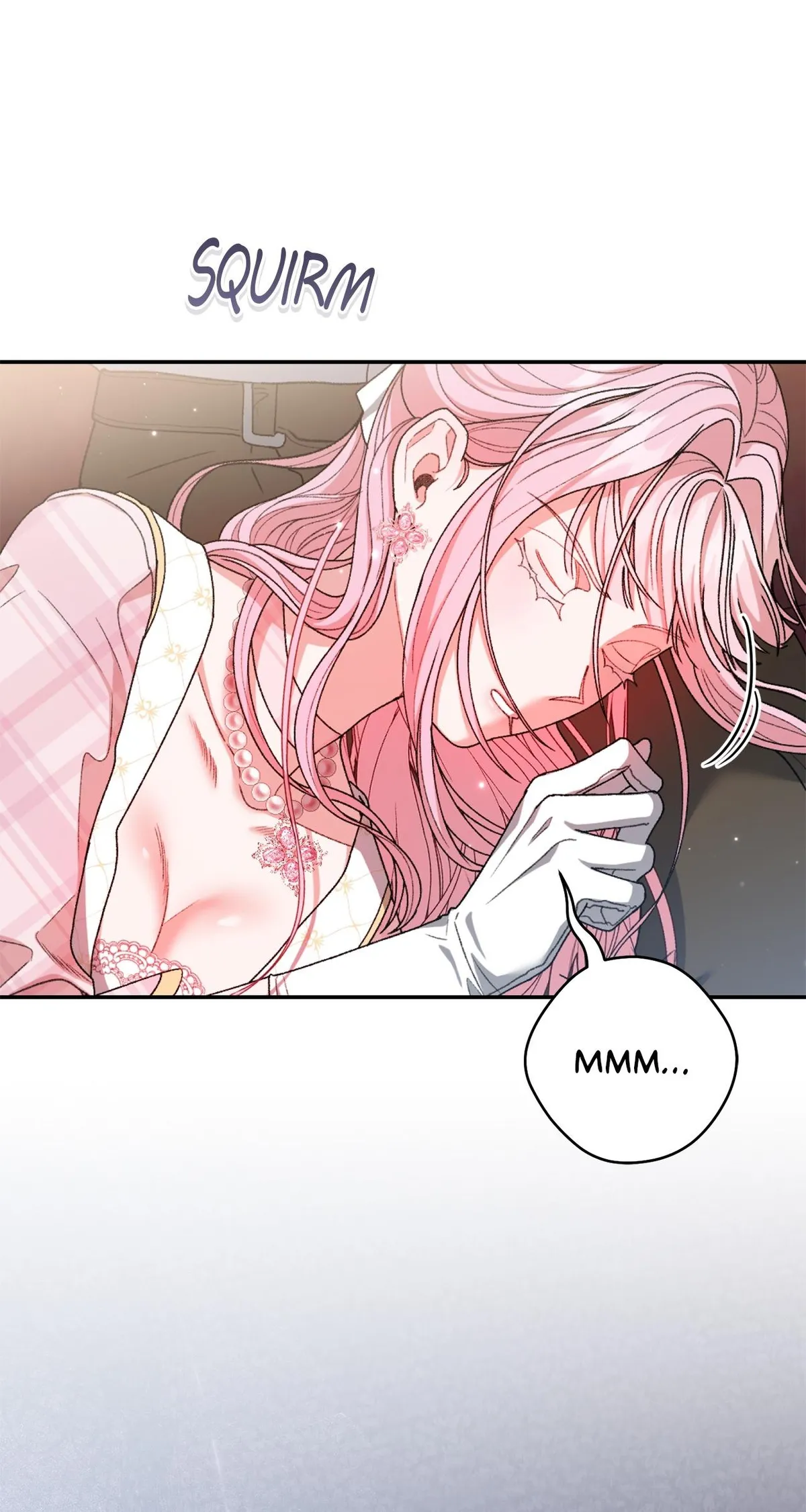 What if I Married My Enemy? Chapter 7 page 49 - 