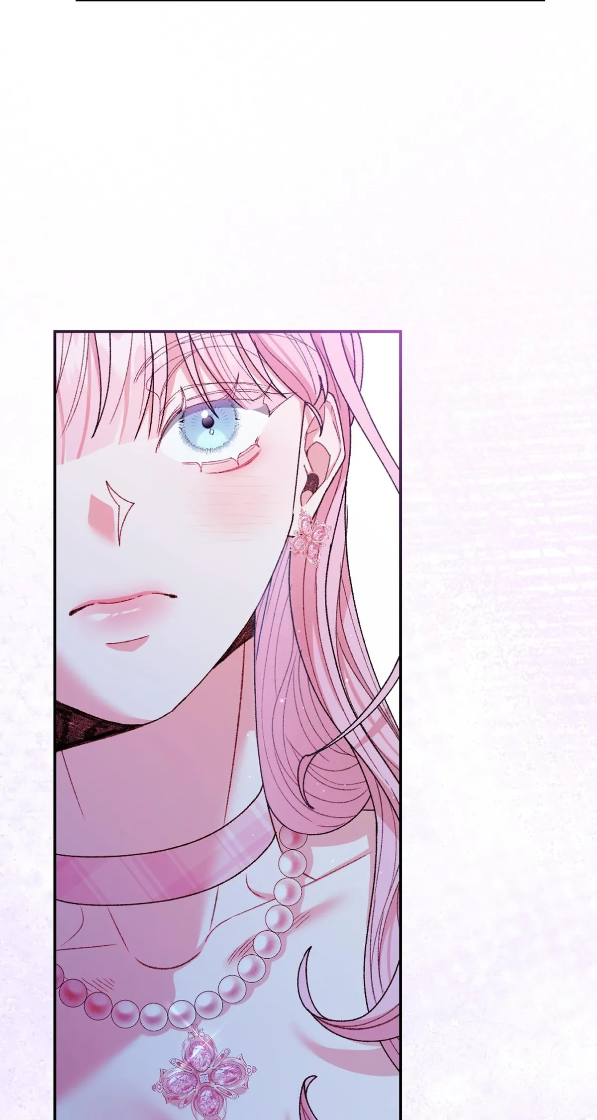 What if I Married My Enemy? Chapter 7 page 65 - 